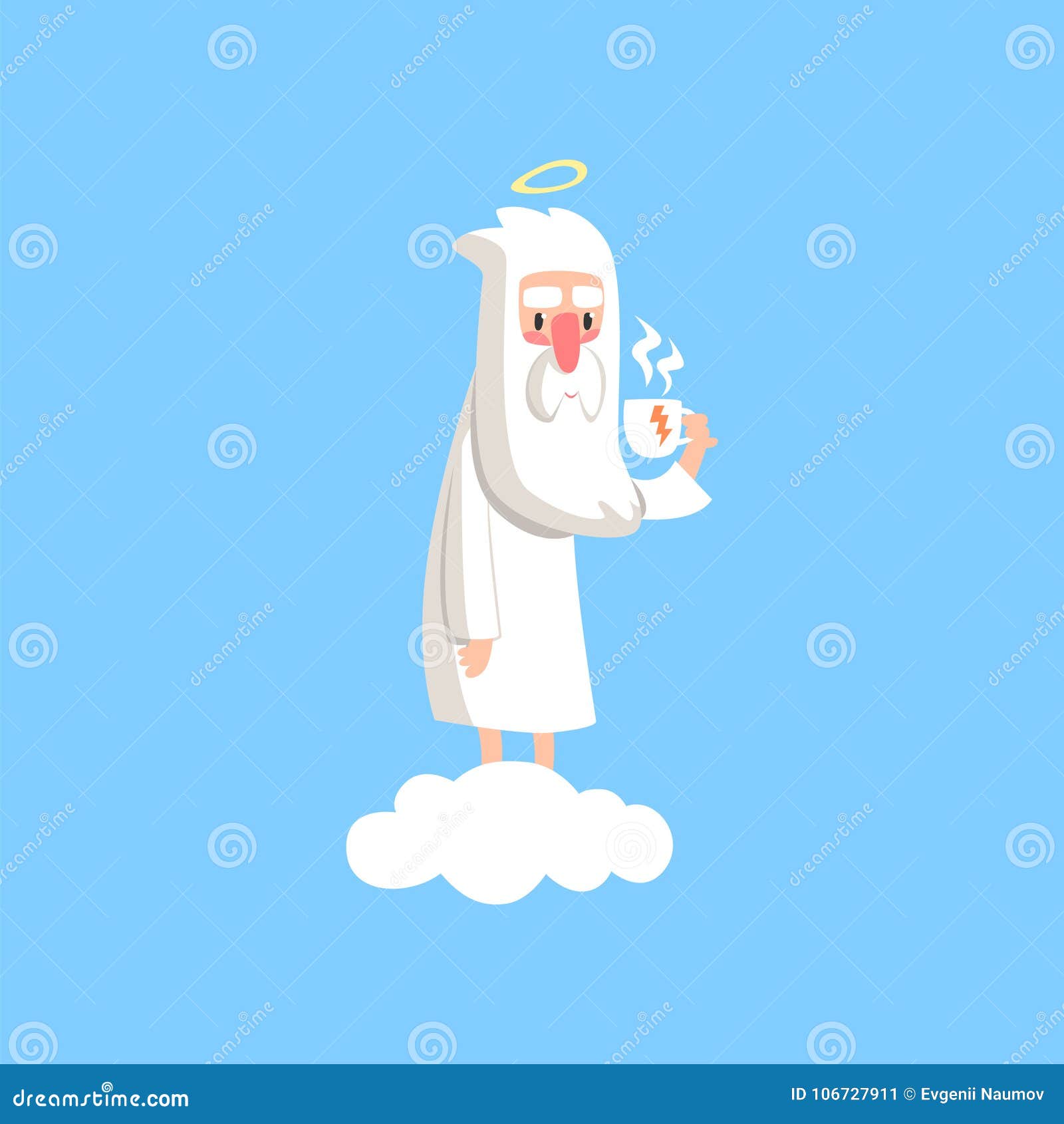 Cartoon God Stock Illustrations – 27,268 Cartoon God Stock Illustrations, Vectors & Clipart - Dreamstime Cartoon God Stock Illustrations – 27,268 Cartoon God Stock Illustrations, Vectors & Clipart - Dreamstime