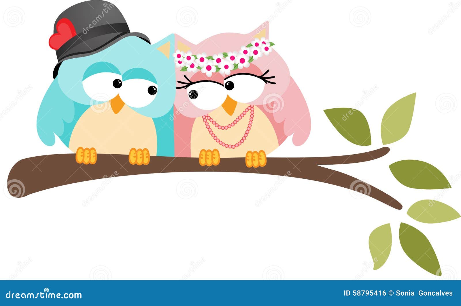 Wallpaper Kartun  Owl Lucu  Wallpaperzen org