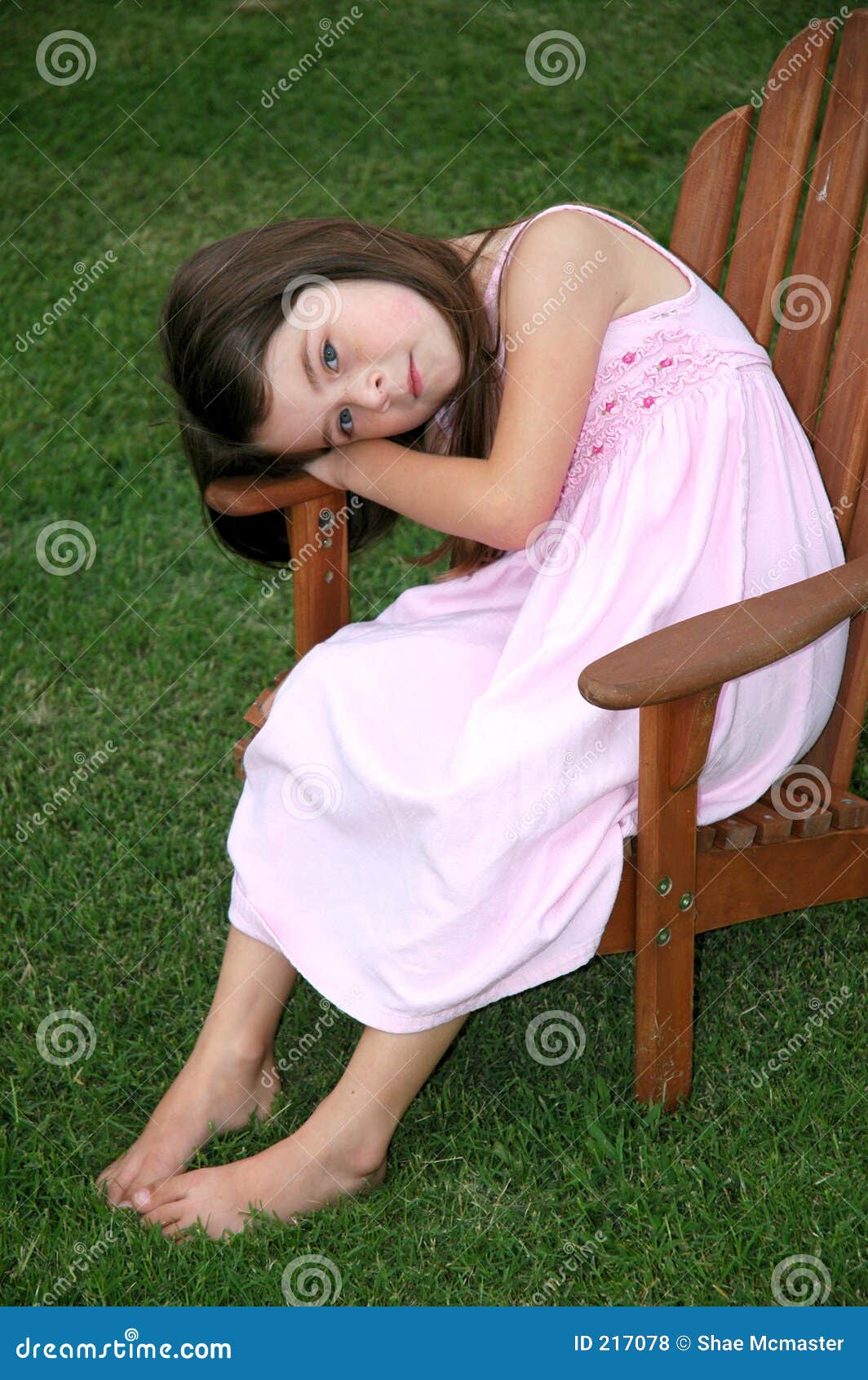 adorable-five-year-old-girl-stock-photo-image-of-dress-peaceful-217078