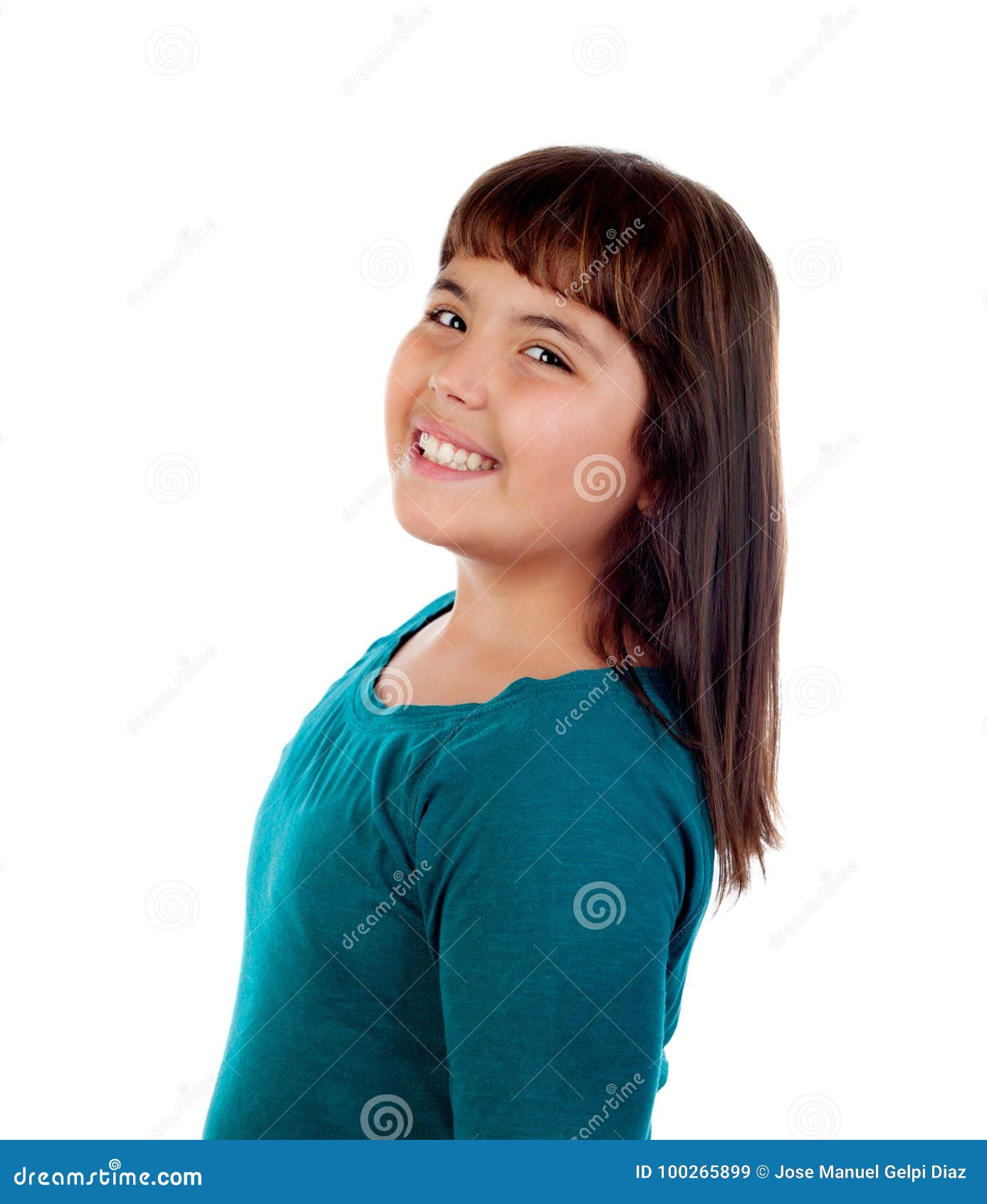 Collection 30+ Background Images is a 11 year old a teenager Excellent Collection 30+ Background Images is a 11 year old a teenager Excellent