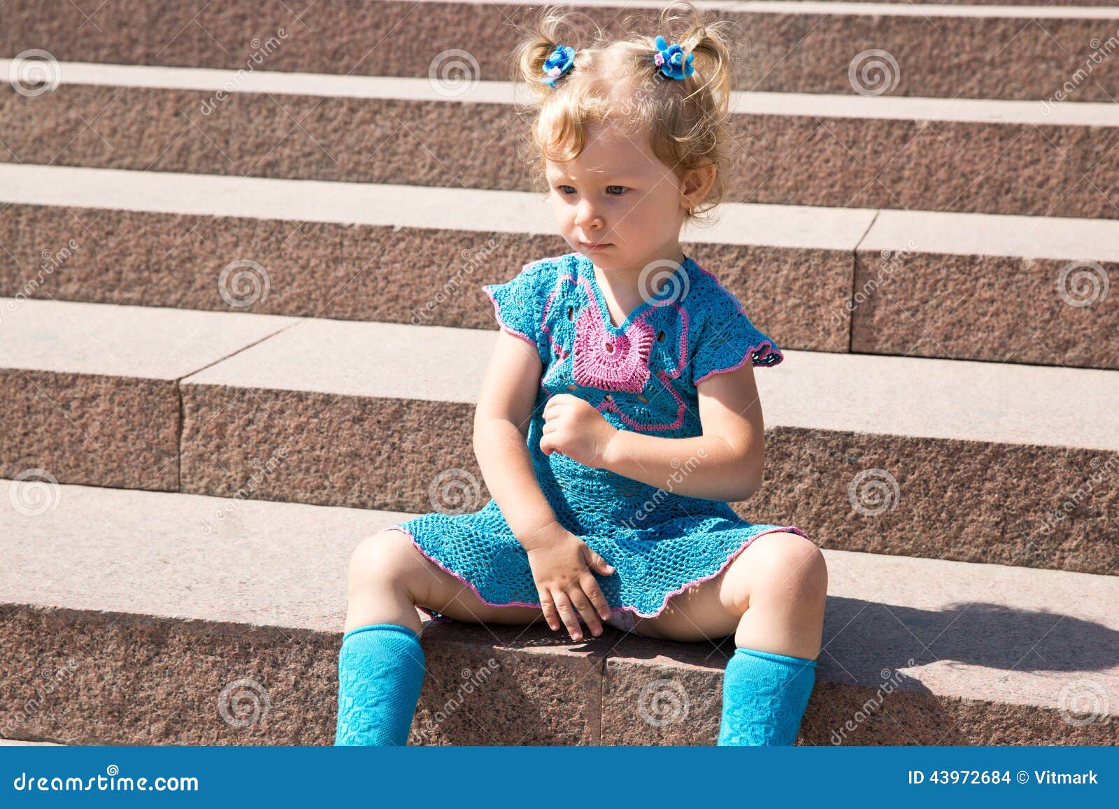 маленькую девочку в узкий анал (120) фото