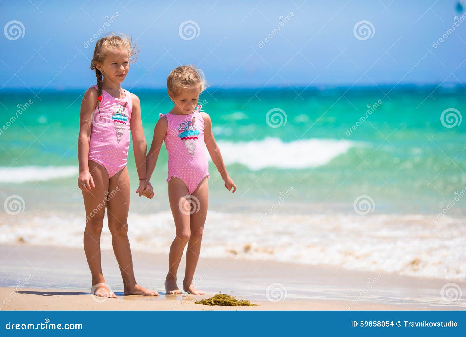 с детьми голым на пляж фото 112