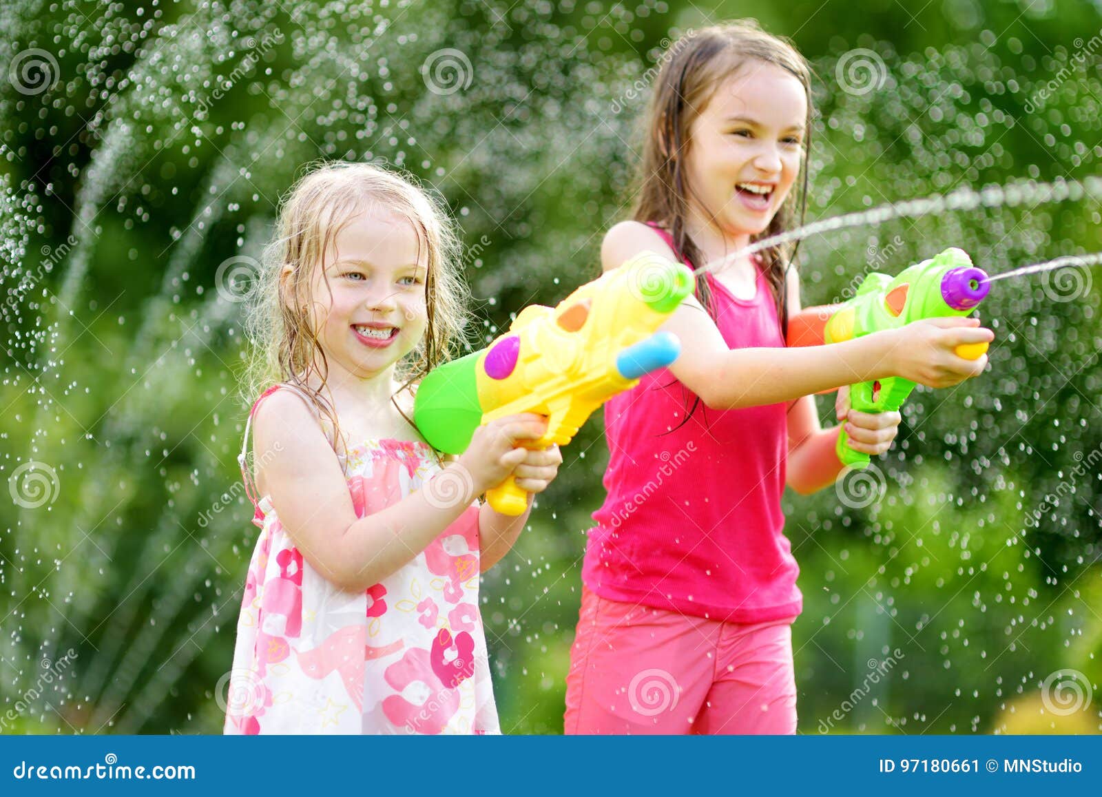 17,106 Funny Games Stock Photos - Free & Royalty-Free Stock Photos from  Dreamstime