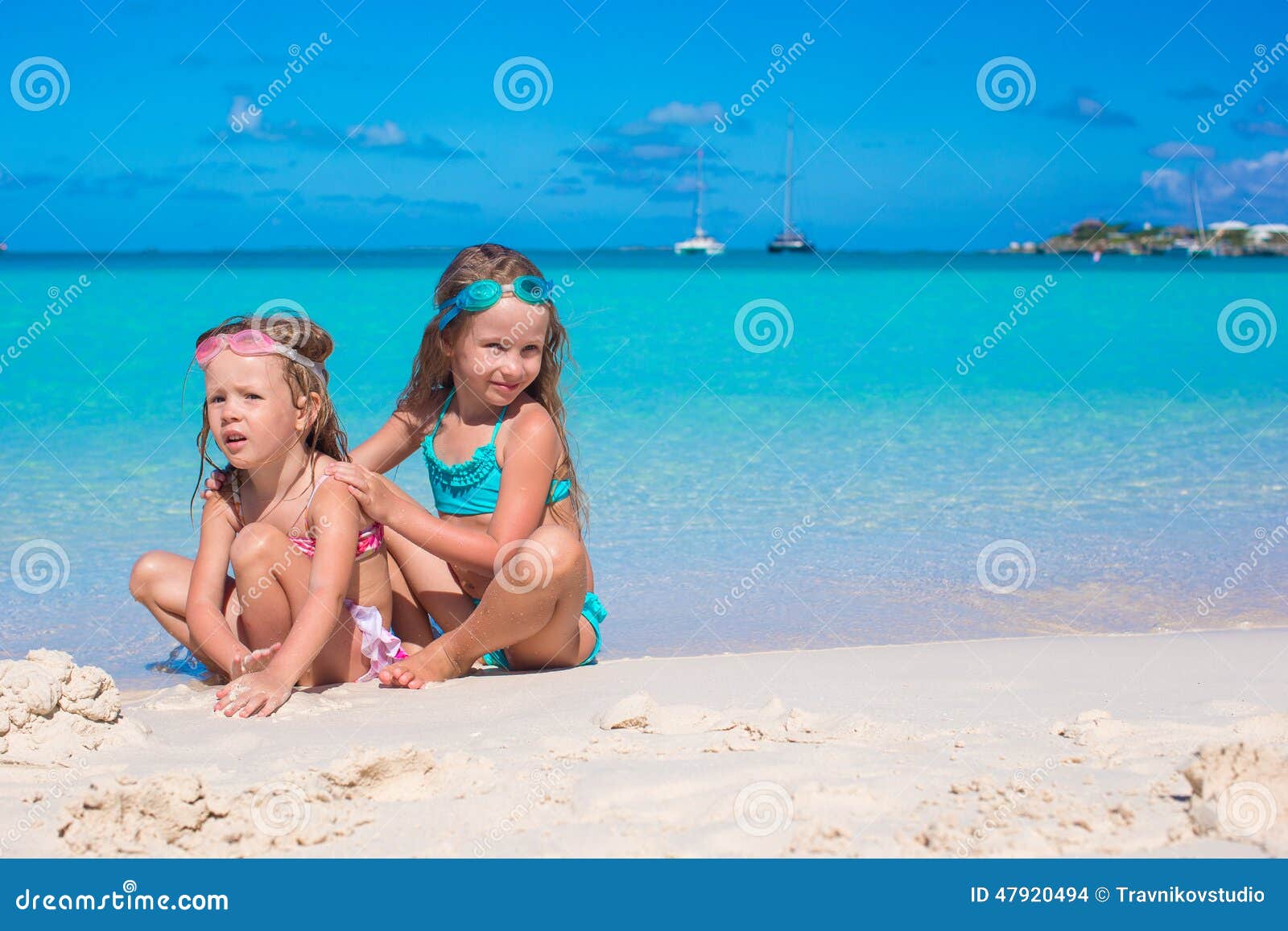 78,000+ Girls Swimsuit Stock Photos, Pictures & Royalty-Free