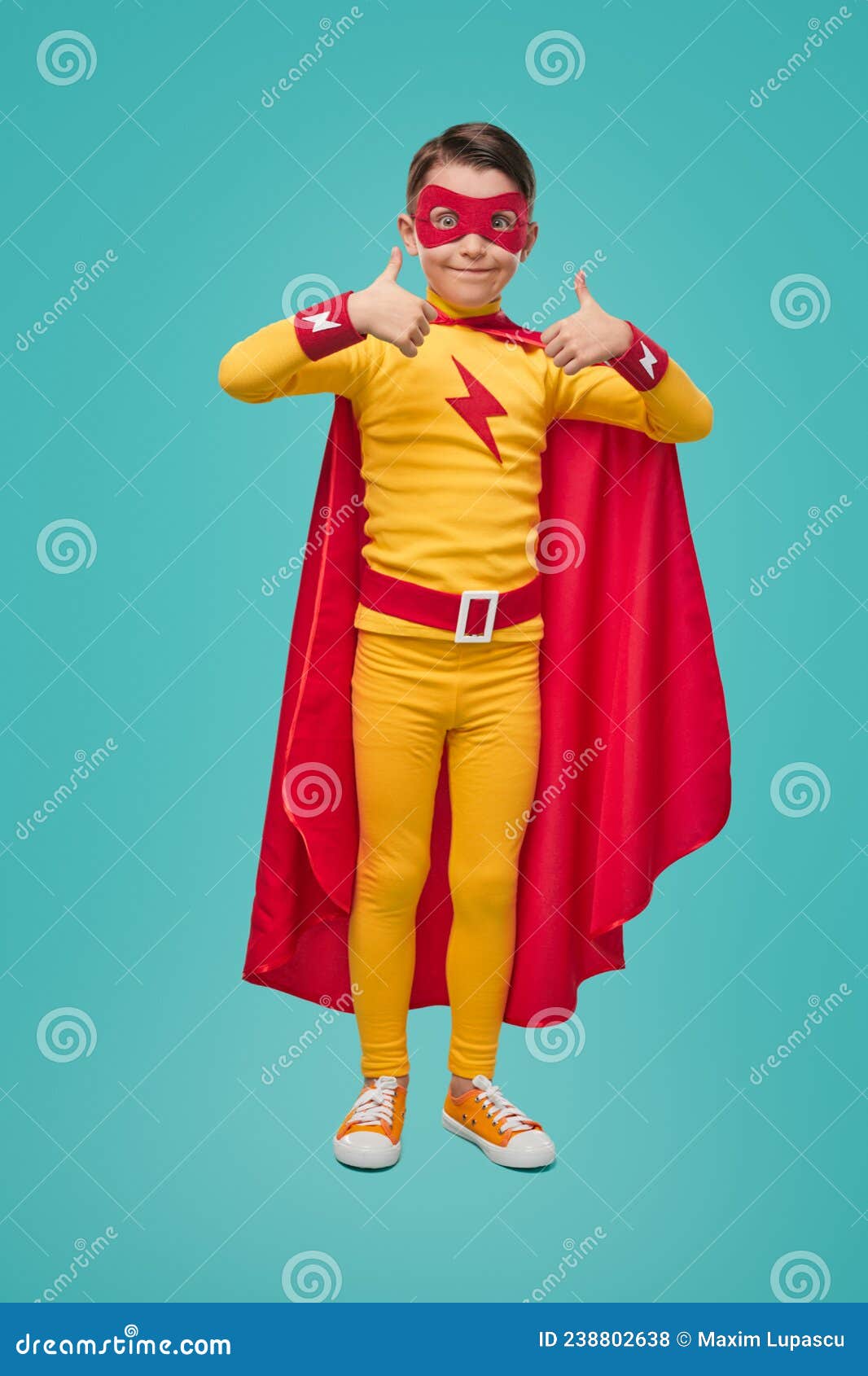 152 Superhero Lightning Stock Photos - Free & Royalty-Free Stock Photos  from Dreamstime