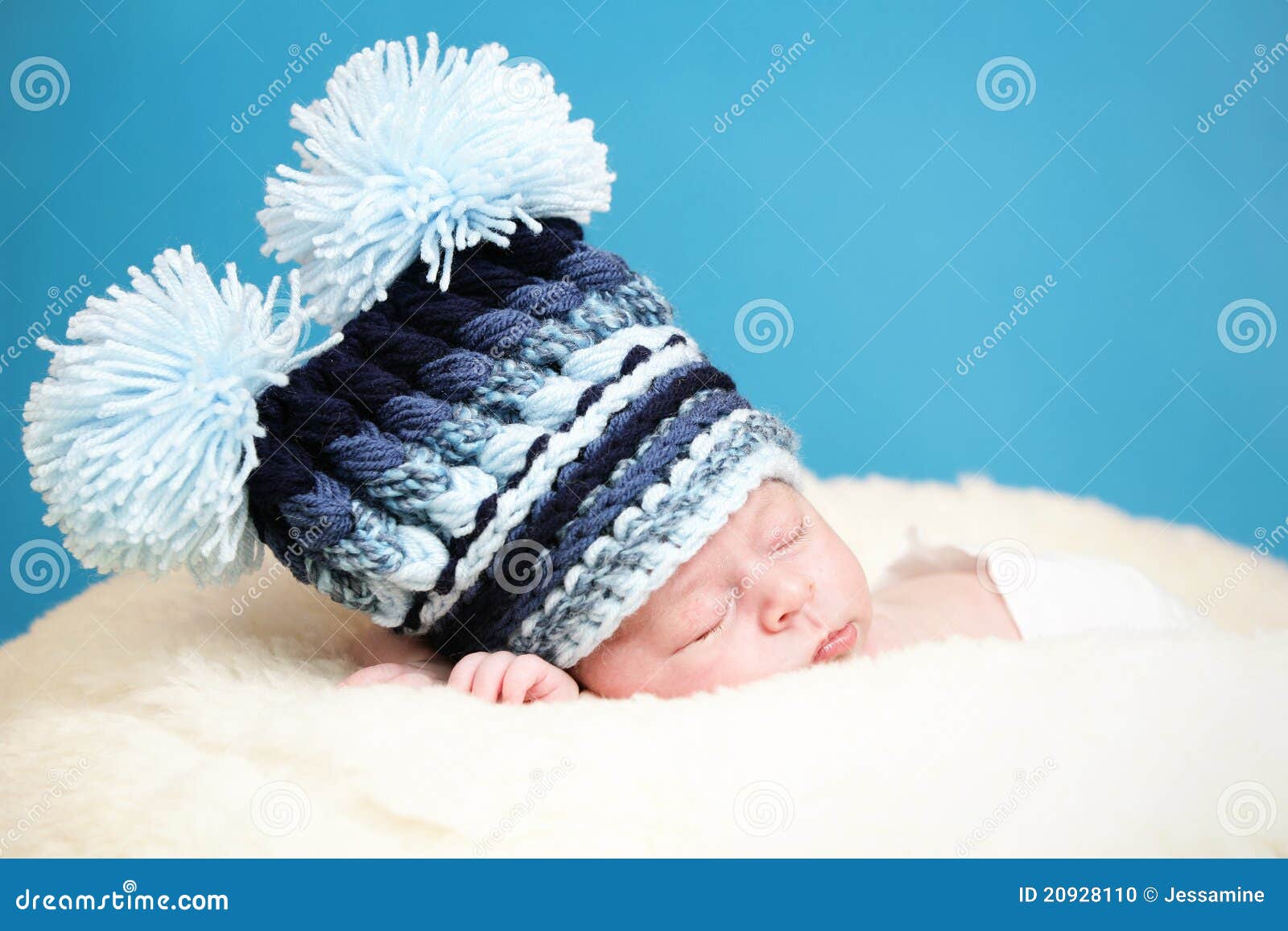 baby photoframe baby photoframe
