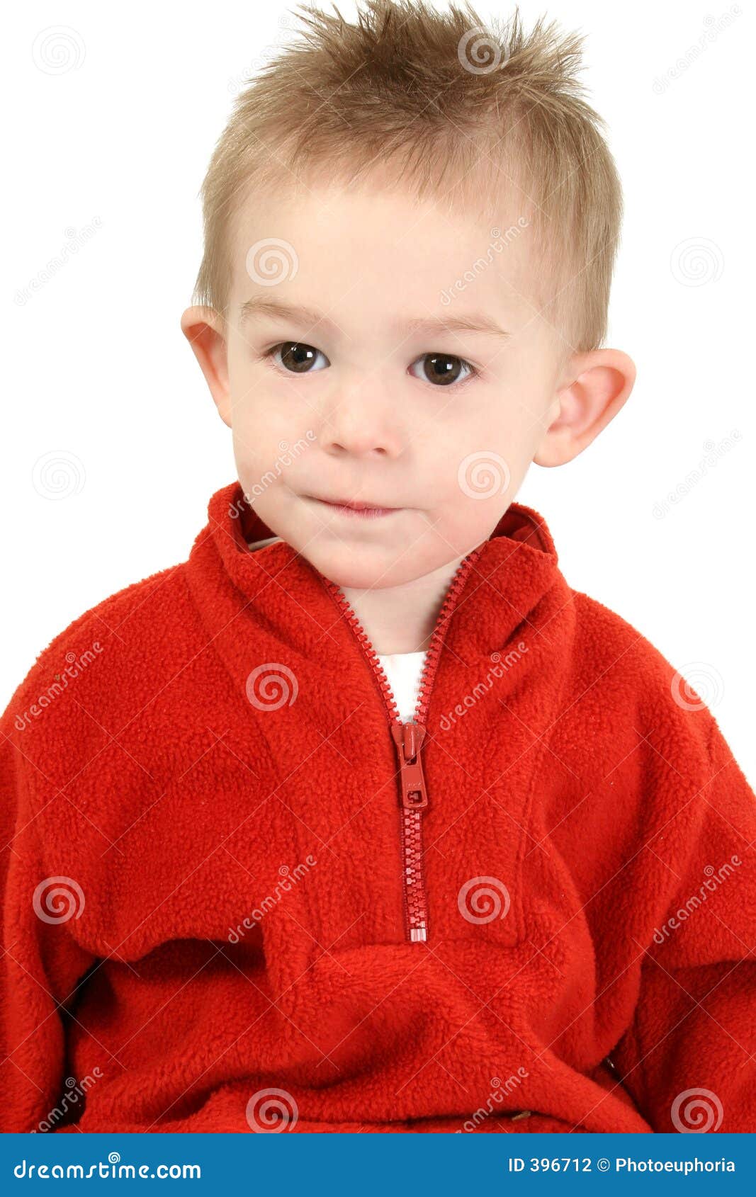 Sweater for 1 year old boy sales