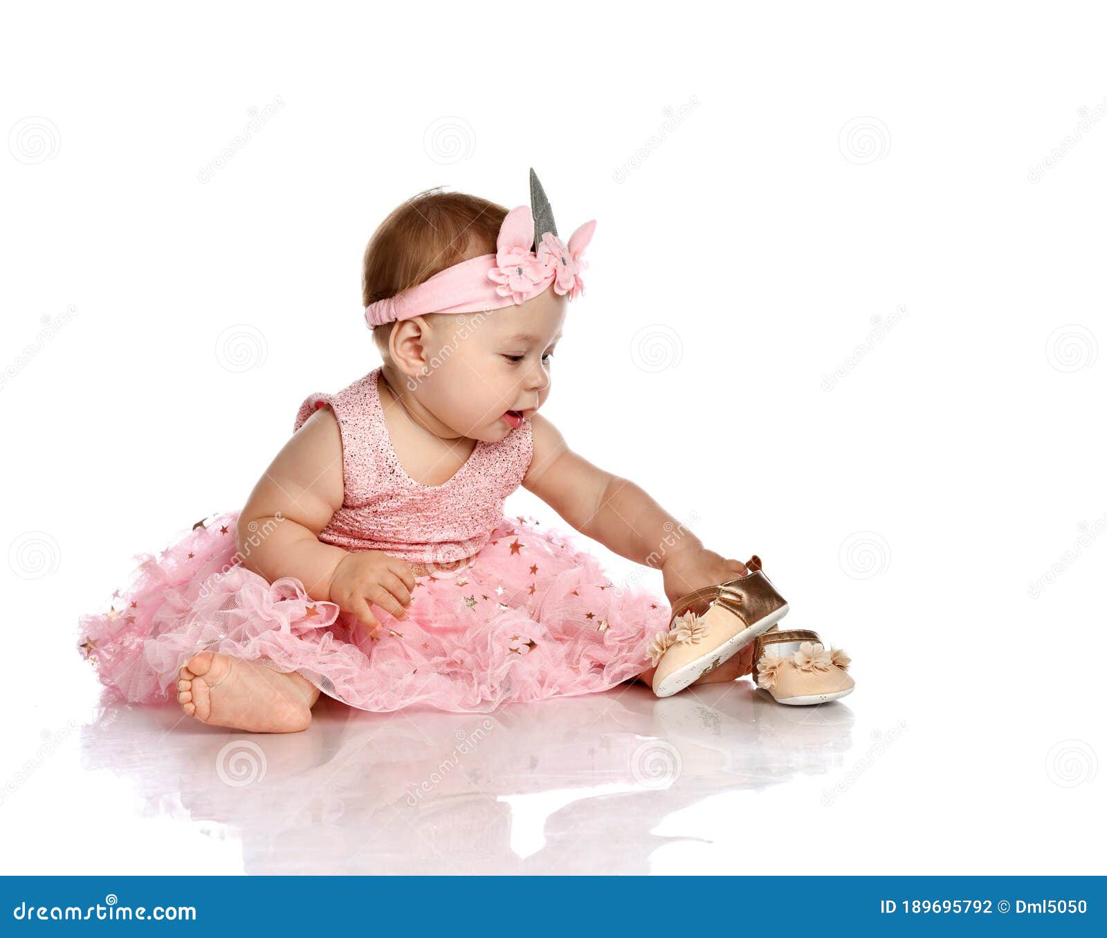 2024 Summer Princess Sundress for Baby Girls Sleeveless Lace Plain England Stylish  Dress for Children Toddlers Birthday Dresses - AliExpress
