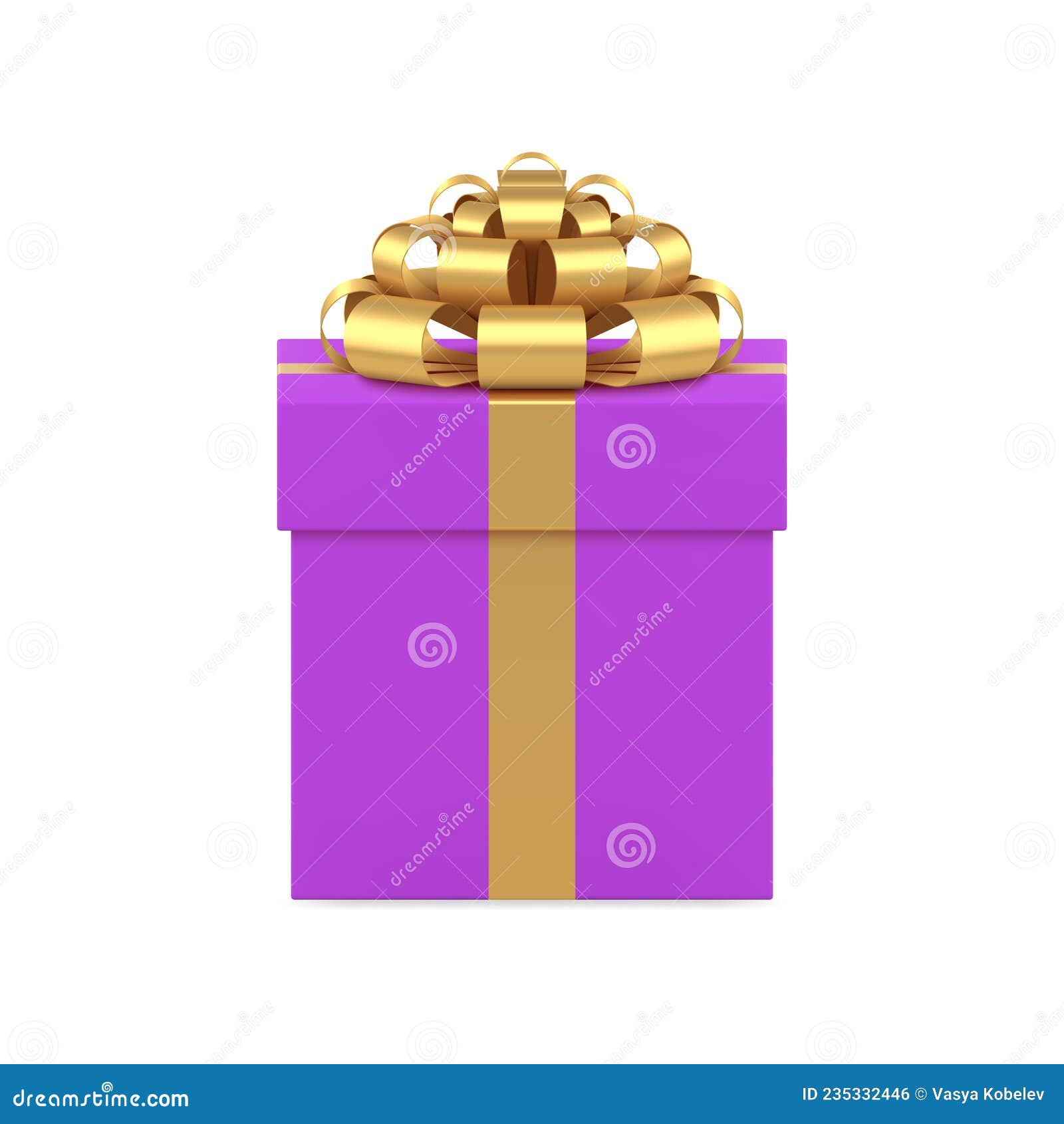 Bạn đang tìm kiếm một chiếc hộp quà đáng yêu cho ngày nghỉ của mình? Hãy cùng thưởng thức hộp quà bọc giấy cánh tím tinh tế và đầy màu sắc này. Một món quà tuyệt vời cho người thân của bạn.