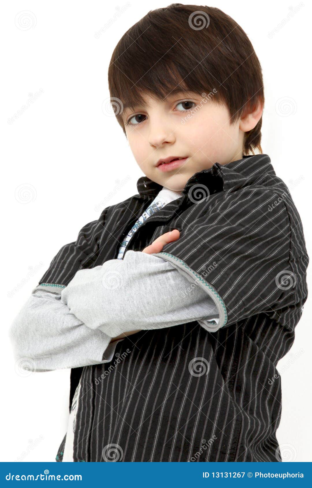 Adorable Six Year Old Casual Boy Stock Image - Image of years, seven: 13131267 Adorable Six Year Old Casual Boy Stock Image - Image of years, seven: 13131267