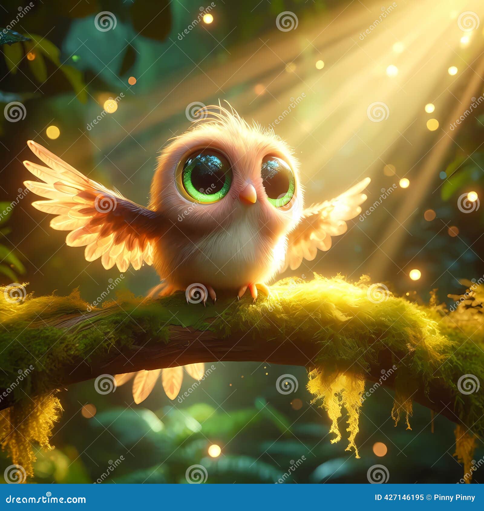 Download Baby Owl Background | Wallpapers.com, image size:1600x1690