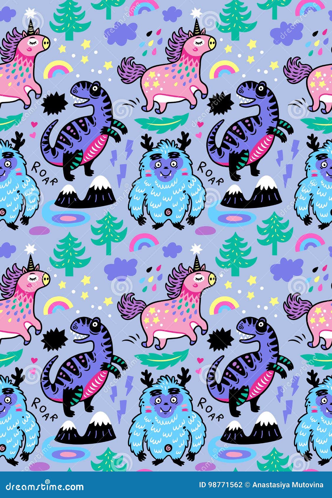 100 Cute Pink Dinosaur Wallpapers  Wallpaperscom