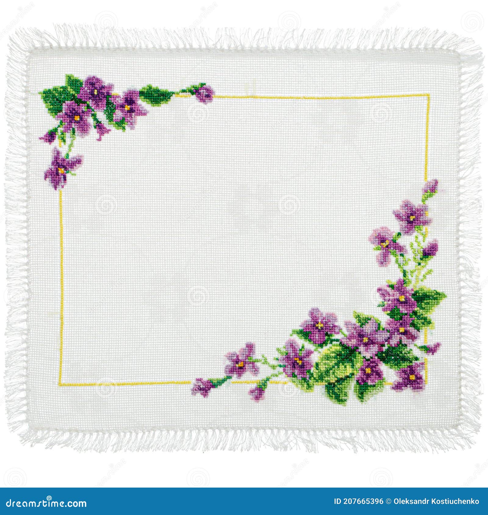 Adorno De Flores Bordadas Punto De Cruz En Tela Textil Aislado Sobre Fondo Blanco Foto de archivo - Imagen de cuadro, cruz: 207665396 Adorno De Flores Bordadas Punto De Cruz En Tela Textil Aislado Sobre Fondo Blanco Foto de archivo - Imagen de cuadro, cruz: 207665396
