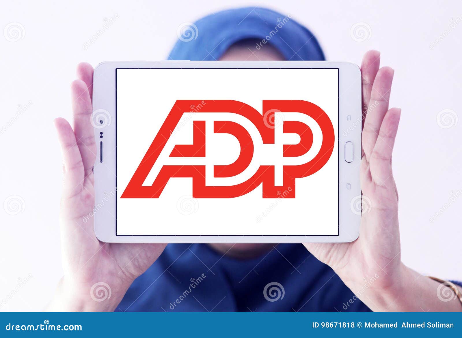 adp payroll clipart