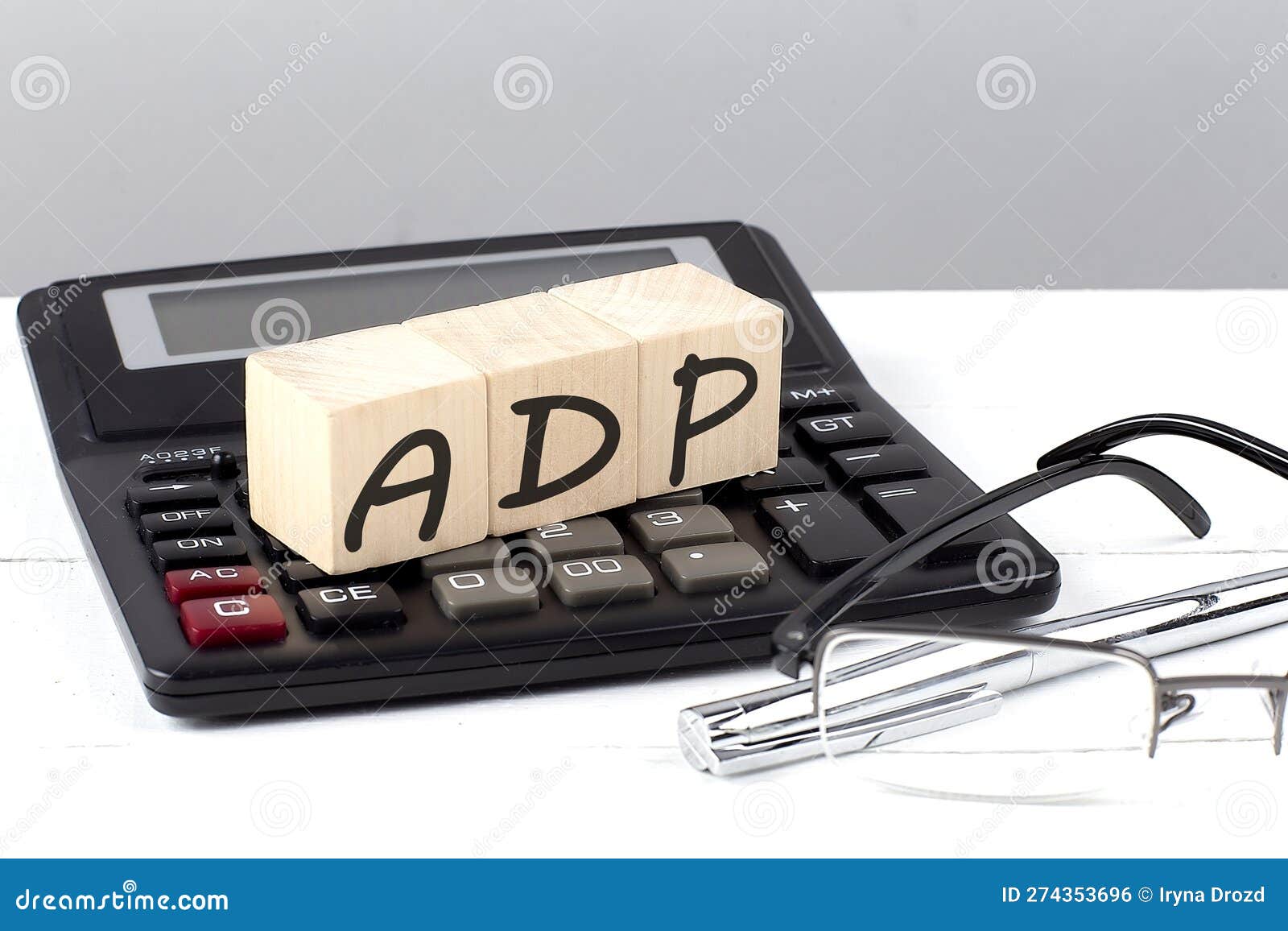163 Adp Stock Photos - Free & Royalty-Free Stock Photos from Dreamstime