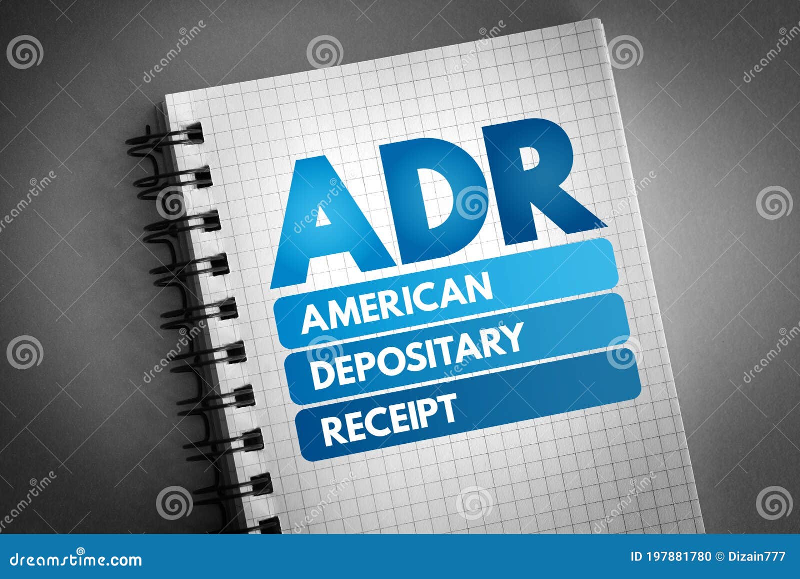 american depositary receipts american depositary receipts