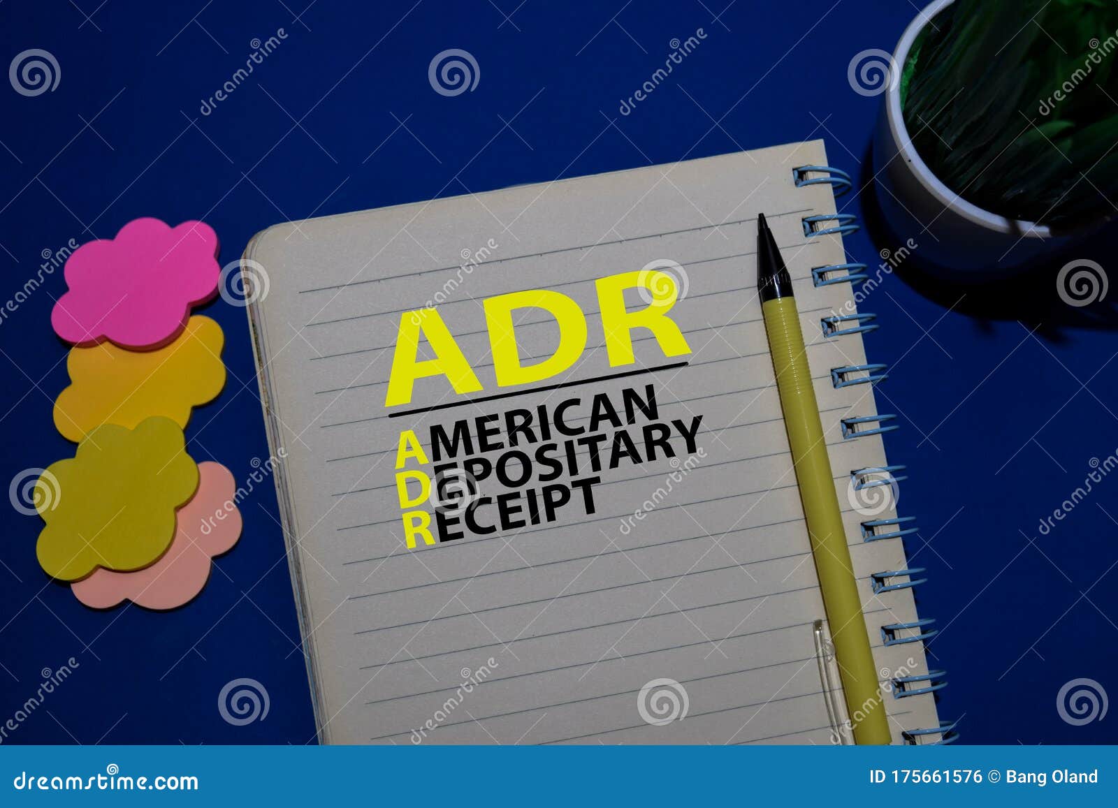american depositary receipts american depositary receipts