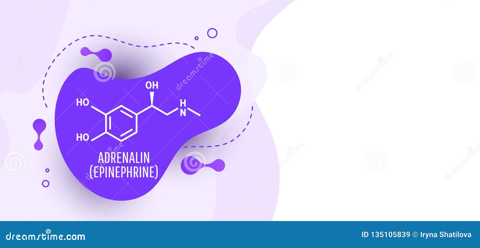 epinephrine is produced by which gland epinephrine is produced by which gland