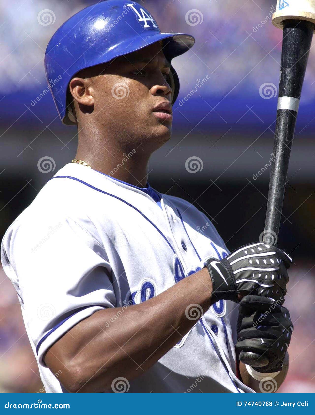 adrian beltre dodgers