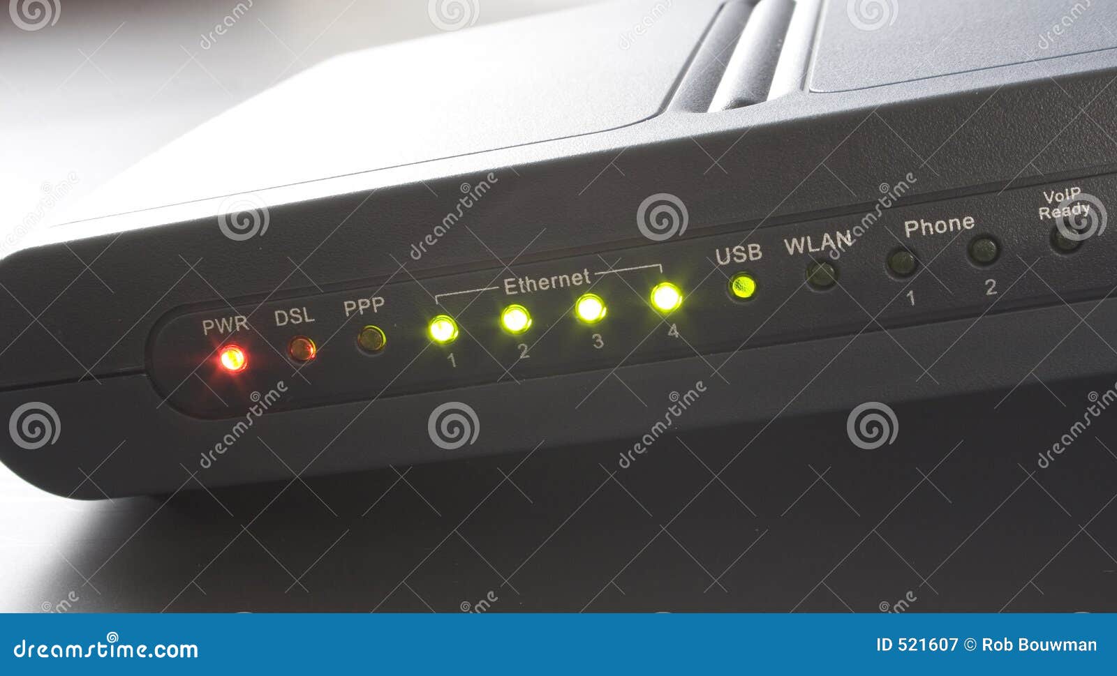 adsl