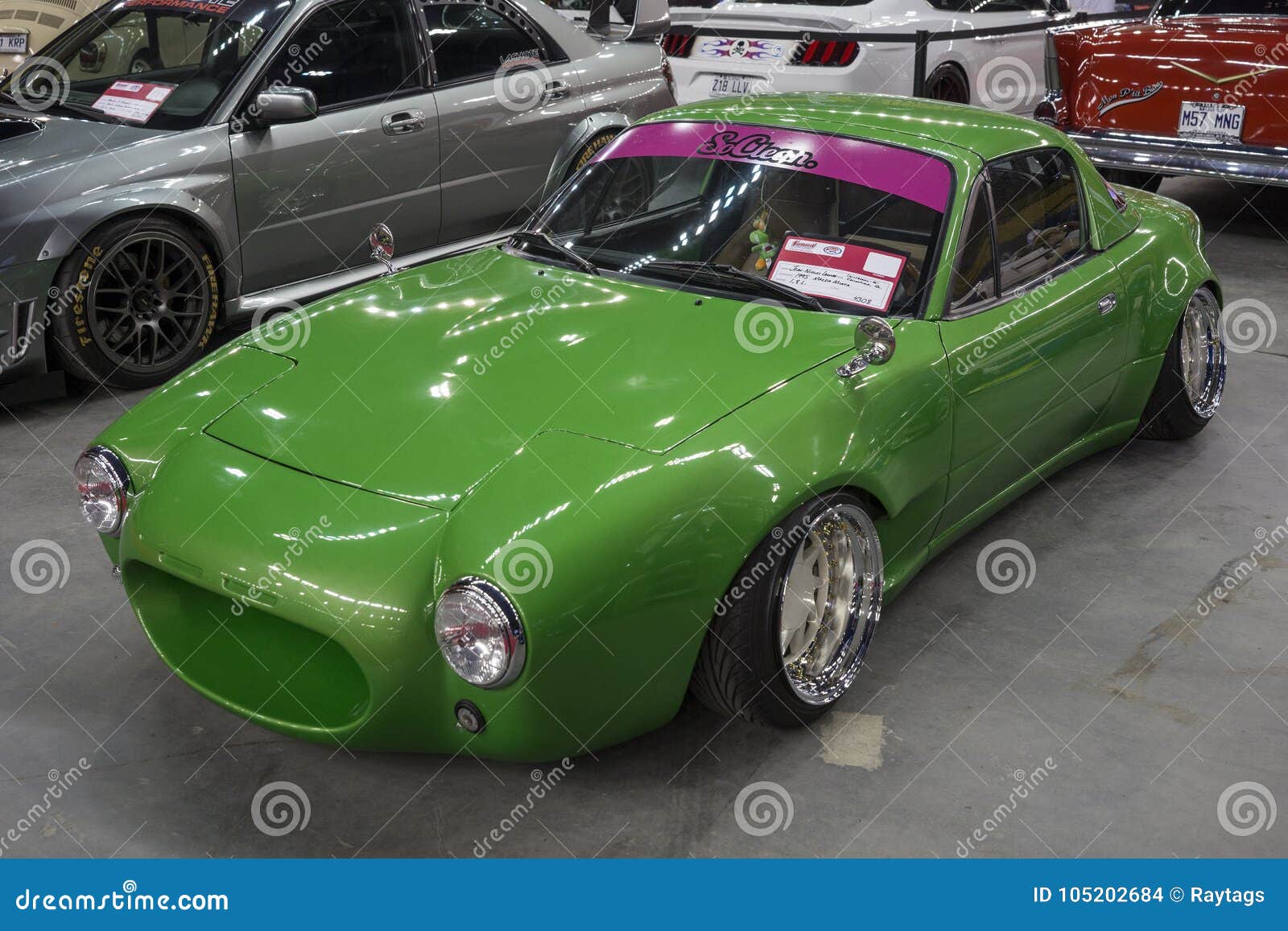 250 ideas de mazda para guardar hoy | autos, mazda, mazda autos y más, image size:1600x1157