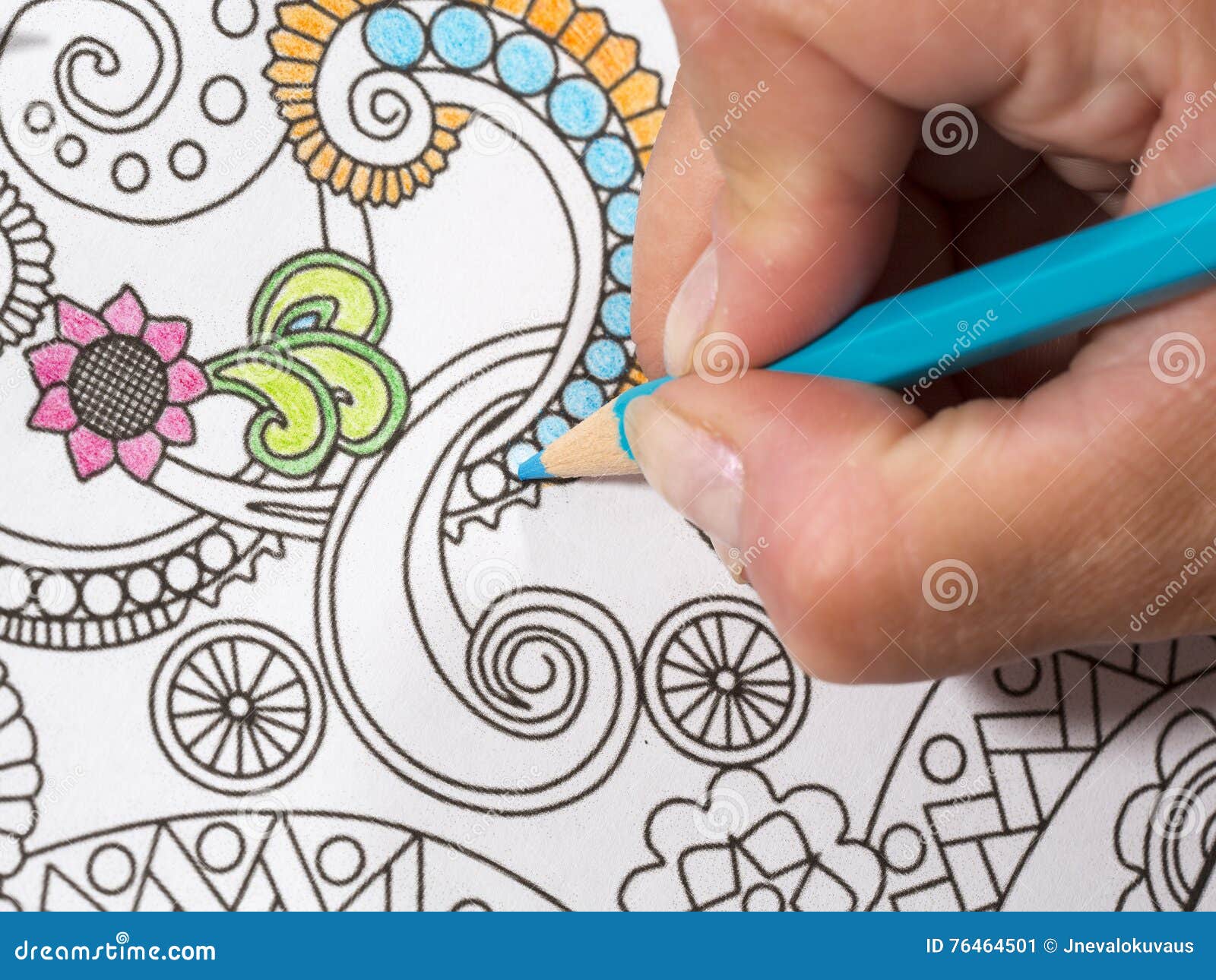 https://thumbs.dreamstime.com/z/adult-coloring-book-colorful-pencils-image-new-trendy-thing-called-adults-idea-person-illustrative-76464501.jpg
