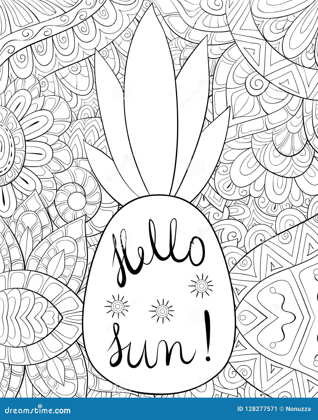 Download Luxury Cute Pineapple Coloring Pages - cool wallpaper