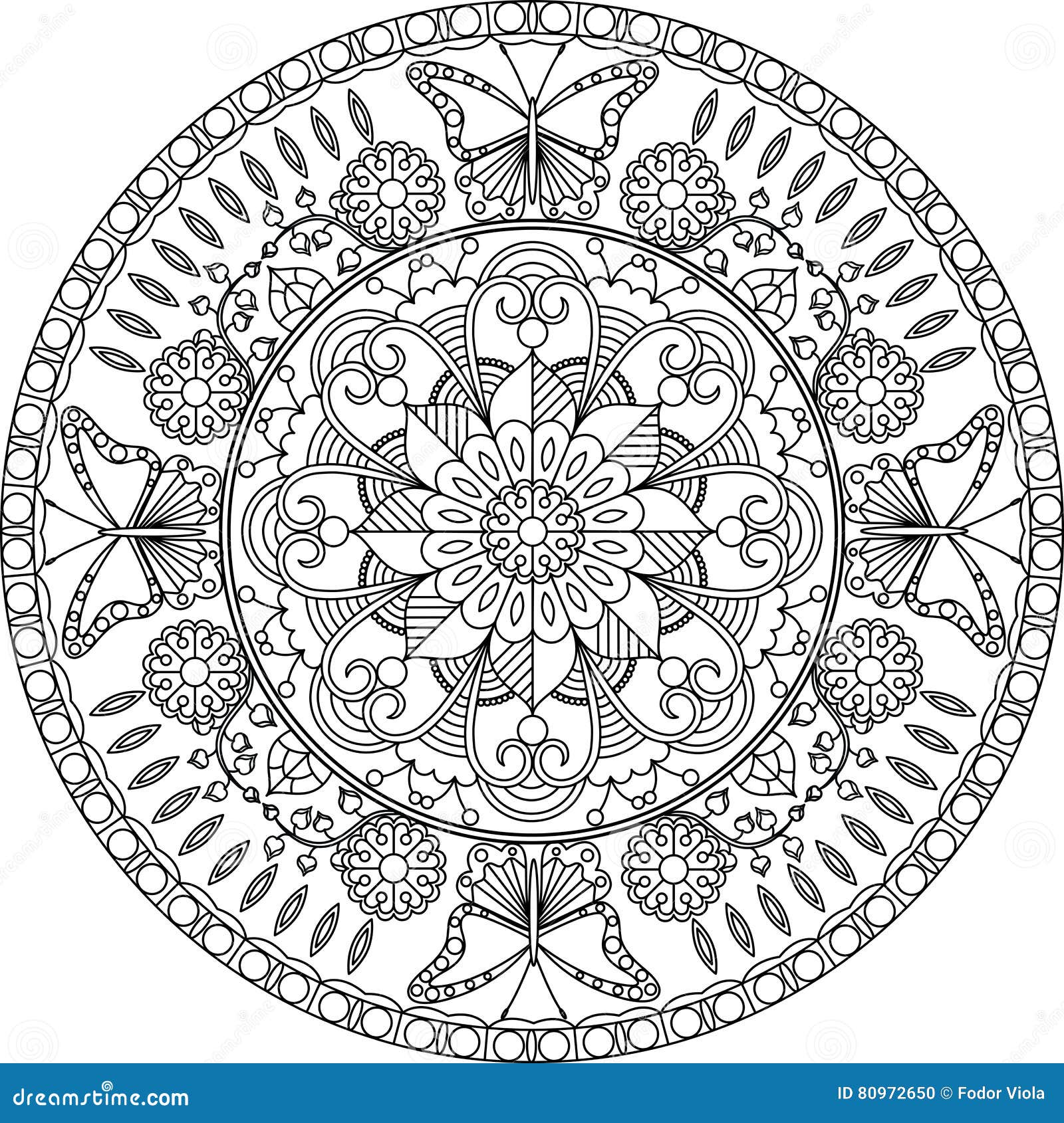 Featured image of post Flower Relaxation Coloring Pages For Adults : Coloring mandalas result in very effective relaxing meditation for adults because coloring the round and concentric pattern circles of ancient designs dramatically relaxes and soothes the person mind.