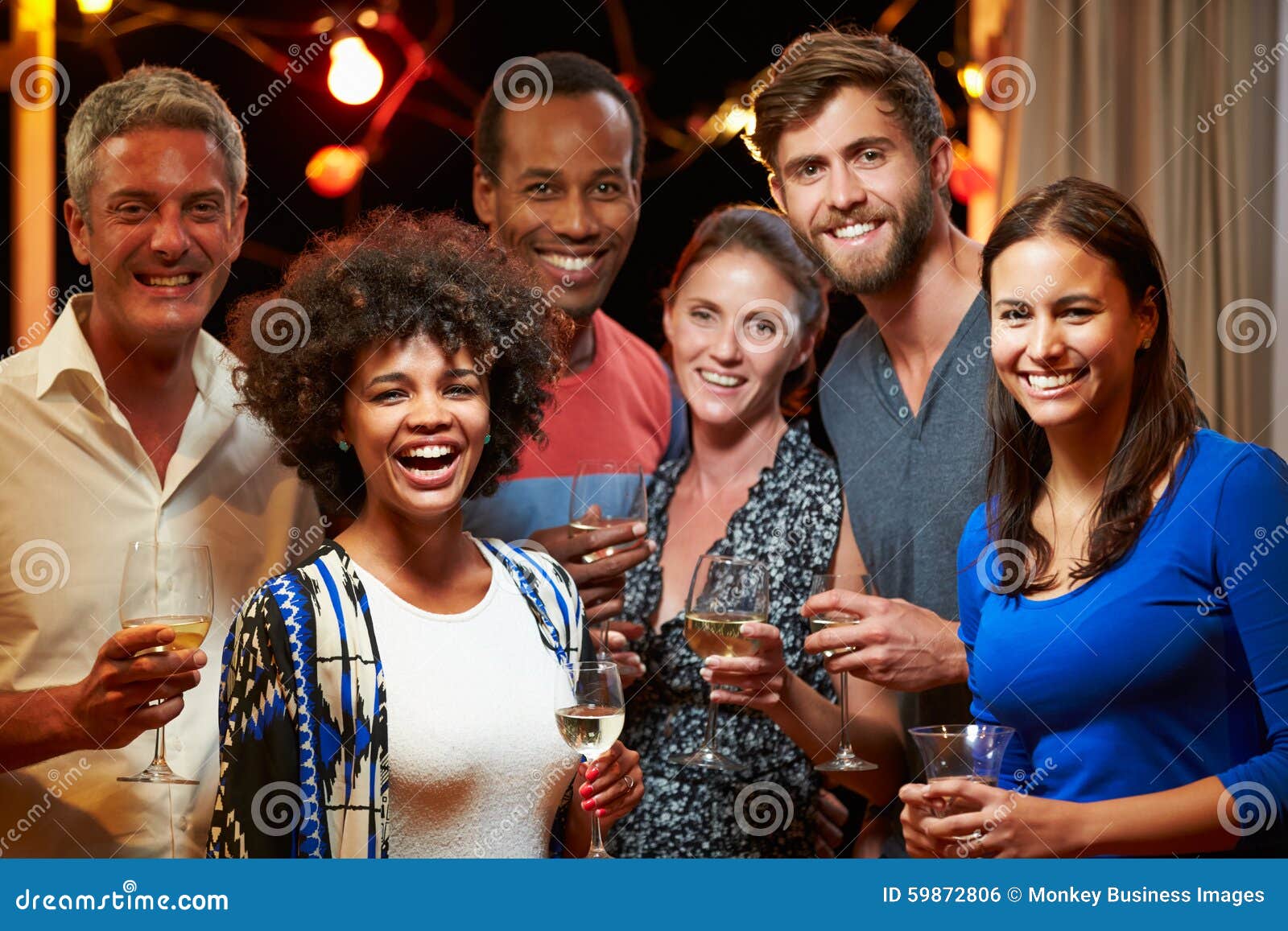 House Party aberta a todos os grupos de amigos e saiba como