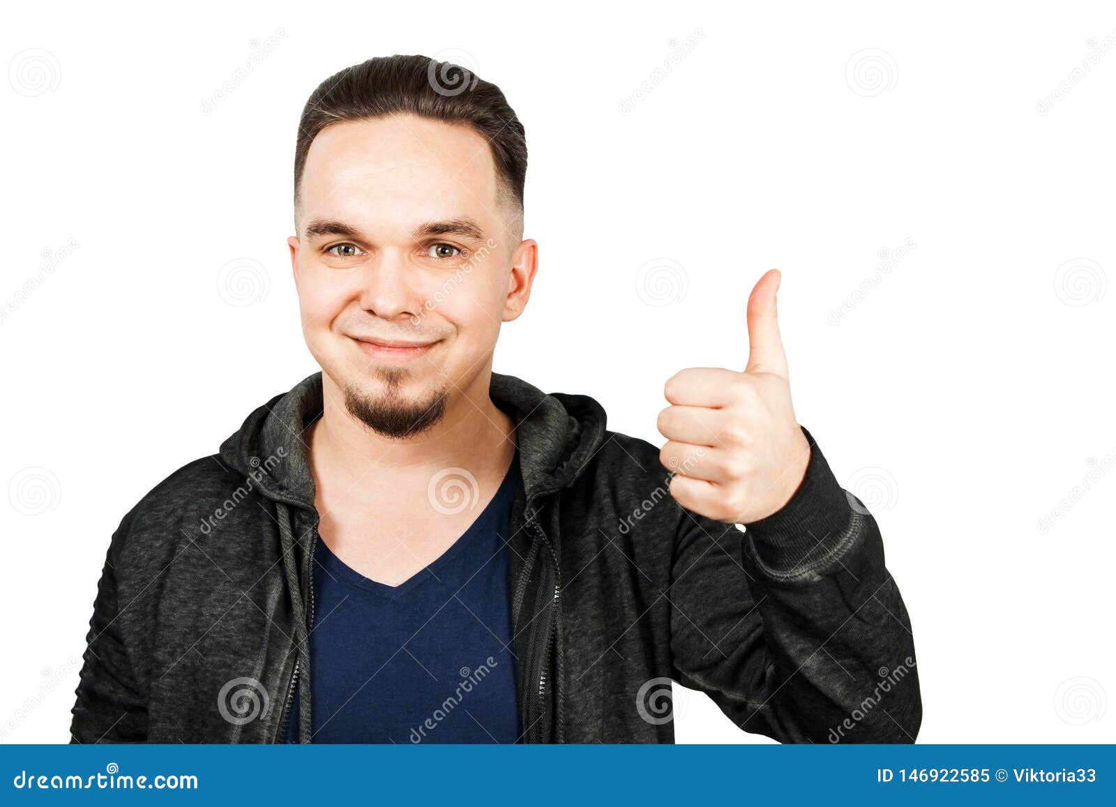 7,239 Funny Thumbs Up Stock Photos - Free & Royalty-Free Stock Photos from Dreamstime 7,239 Funny Thumbs Up Stock Photos - Free & Royalty-Free Stock Photos from Dreamstime