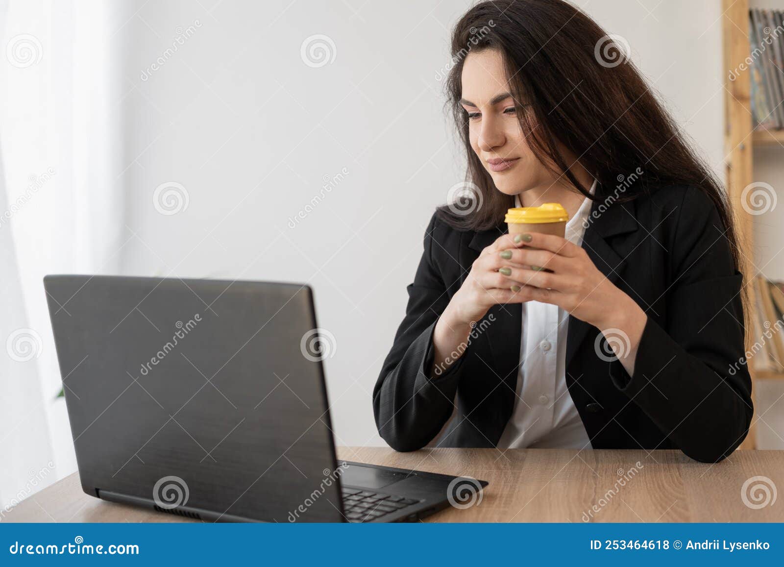 1600px x 1156px - 266 Virtual Coffee Chat Office Stock Photos - Free & Royalty-Free Stock  Photos from Dreamstime