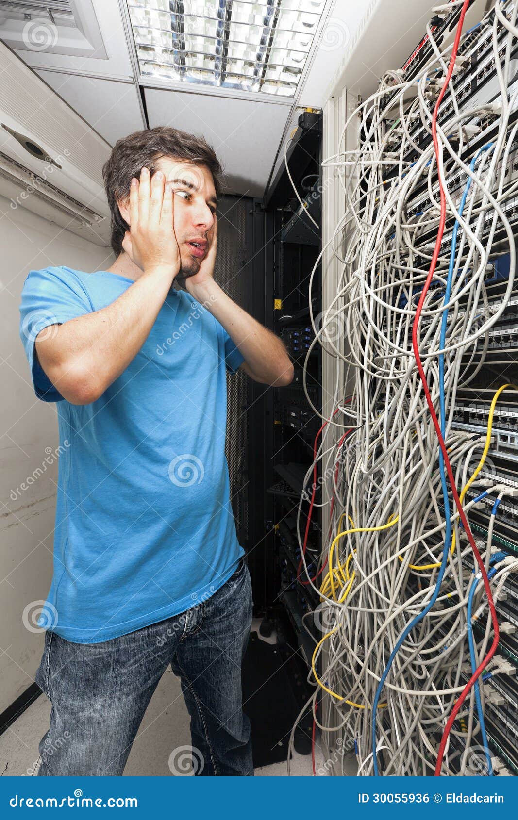 cable connection how Network Free Cables Stock Horror Royalty Image Image cable connection how Network Free Cables Stock Horror Royalty Image Image