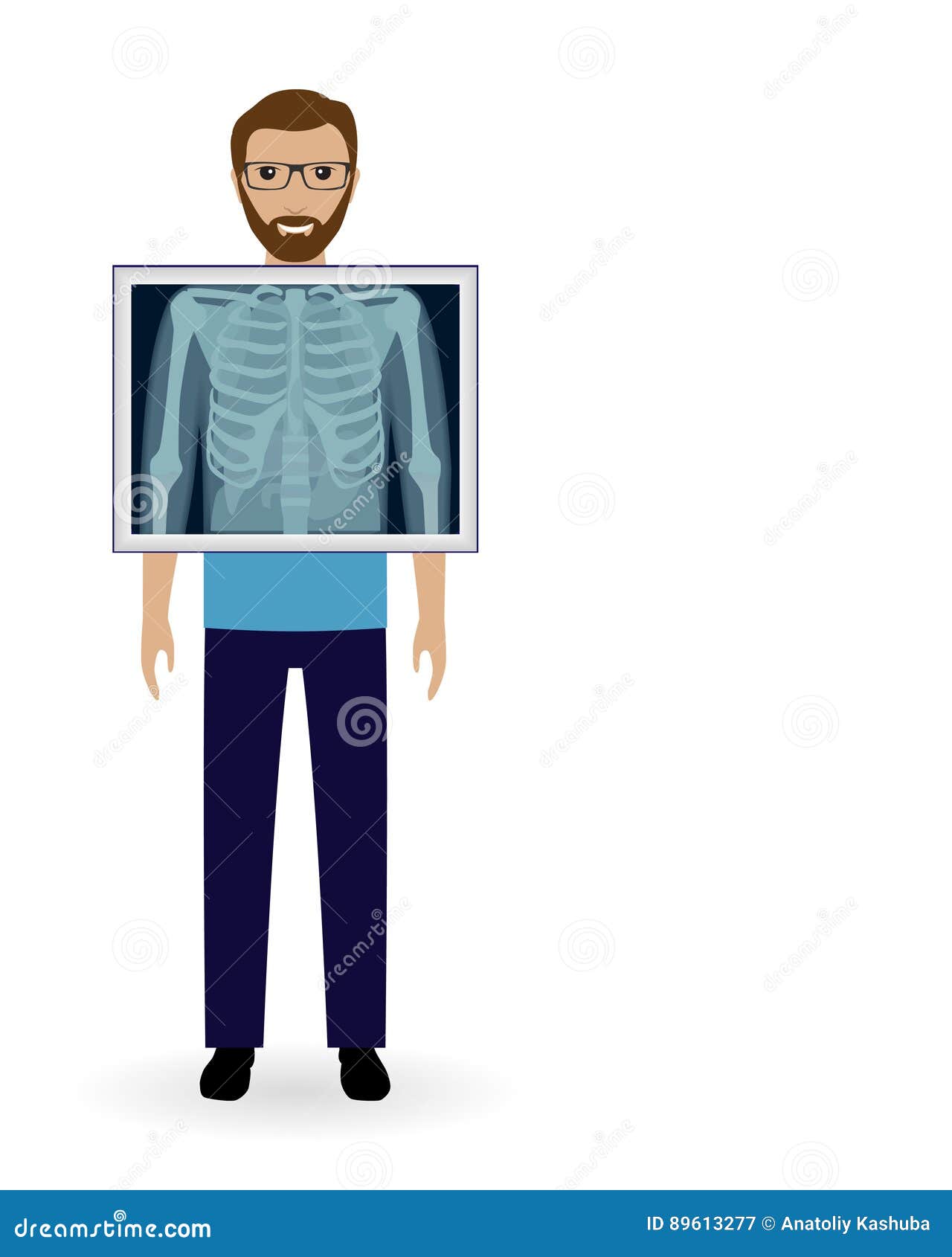x10 xray vision x10 xray vision