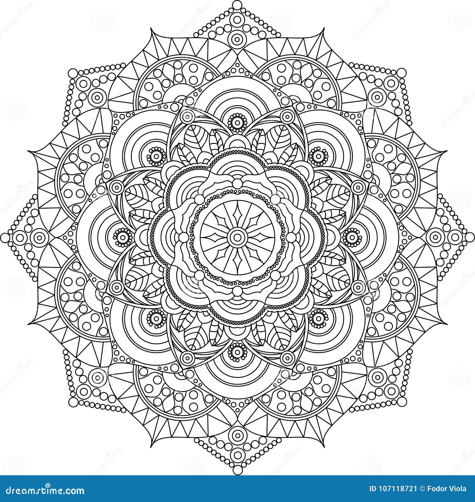 4300 Colouring Pages For Adults Mandala , Free HD Download 4300 Colouring Pages For Adults Mandala , Free HD Download