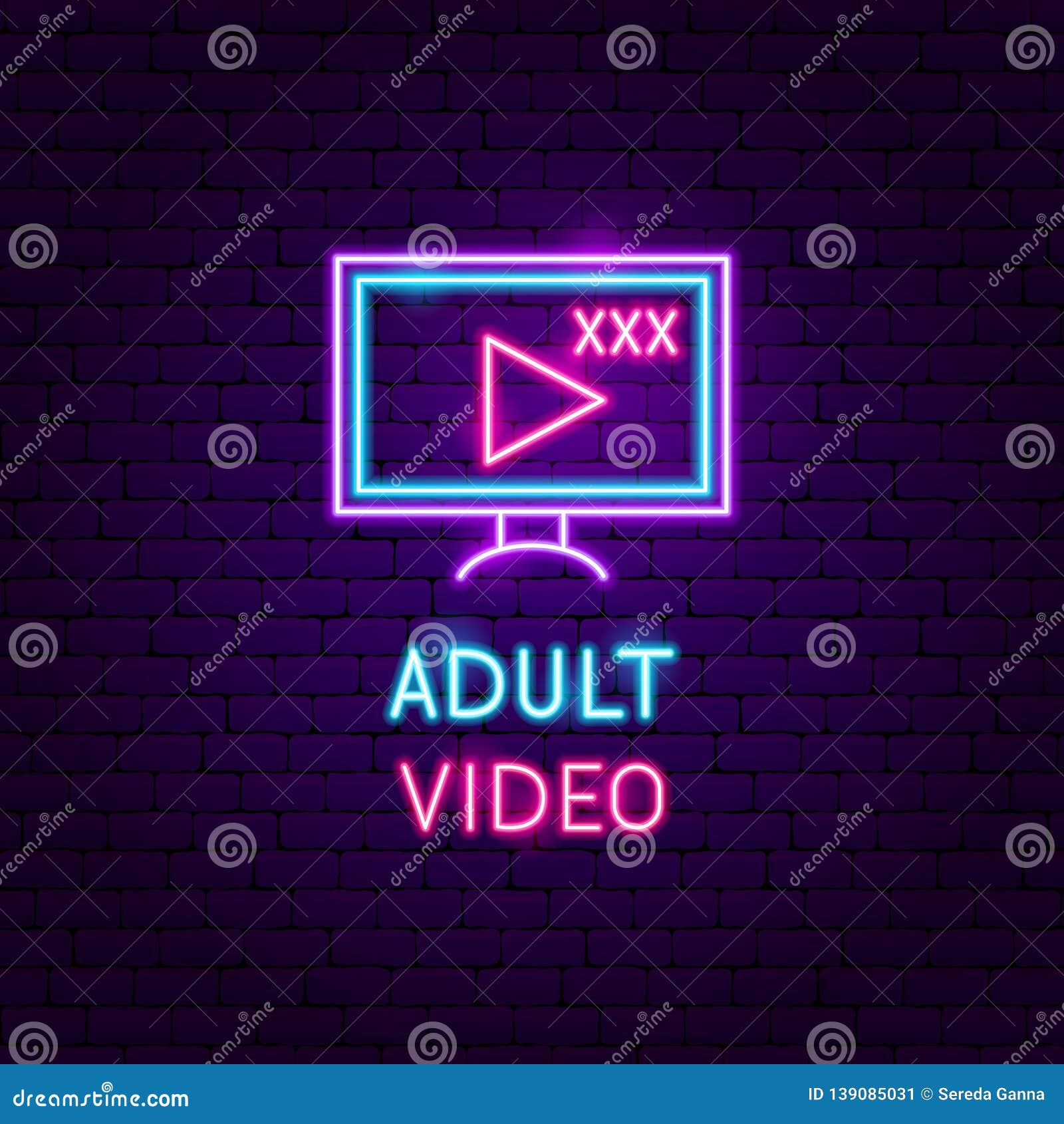 Adultvideo.co