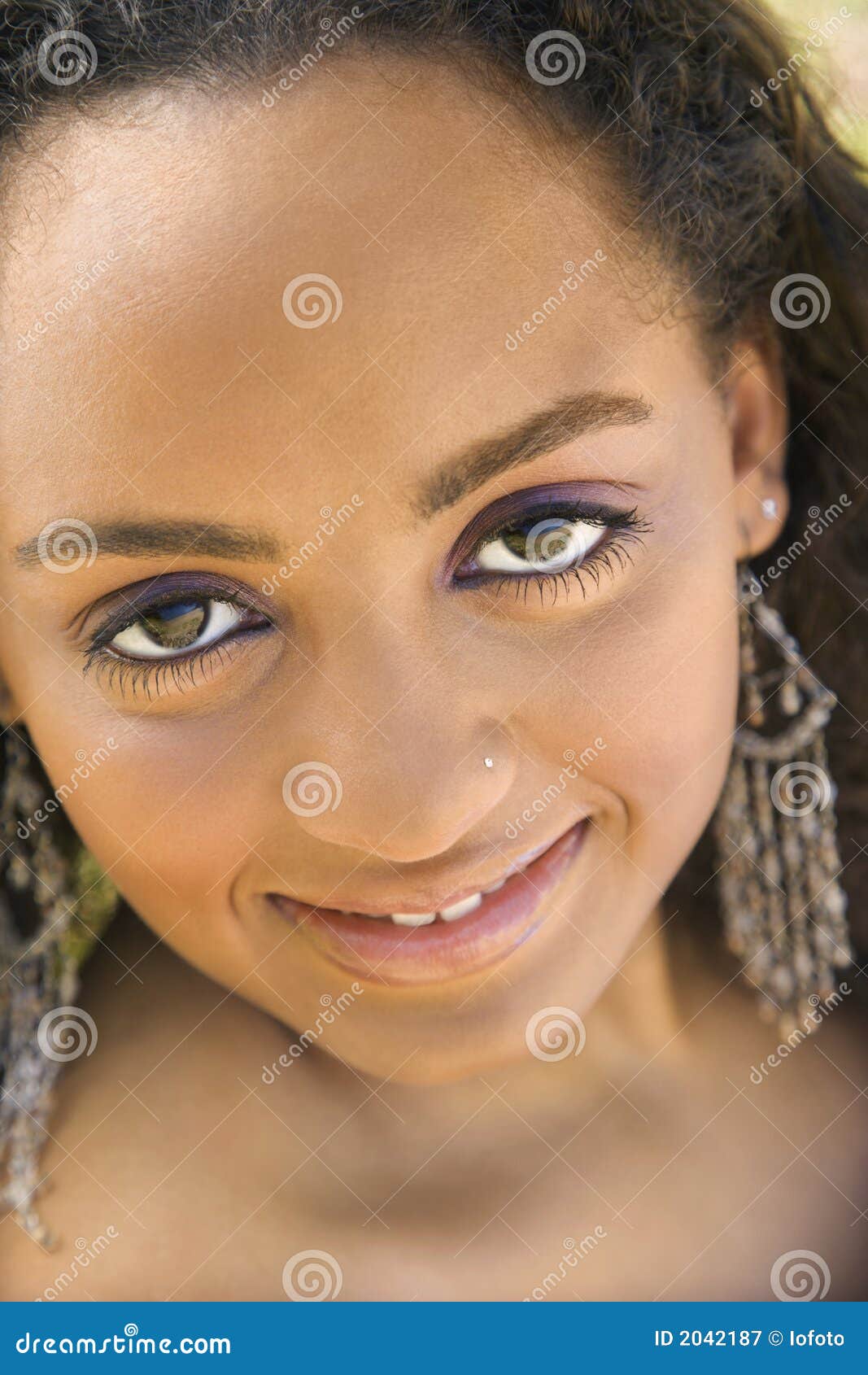 24,122 Woman Big Eyes Stock Photos - Free & Royalty-Free Stock Photos from  Dreamstime