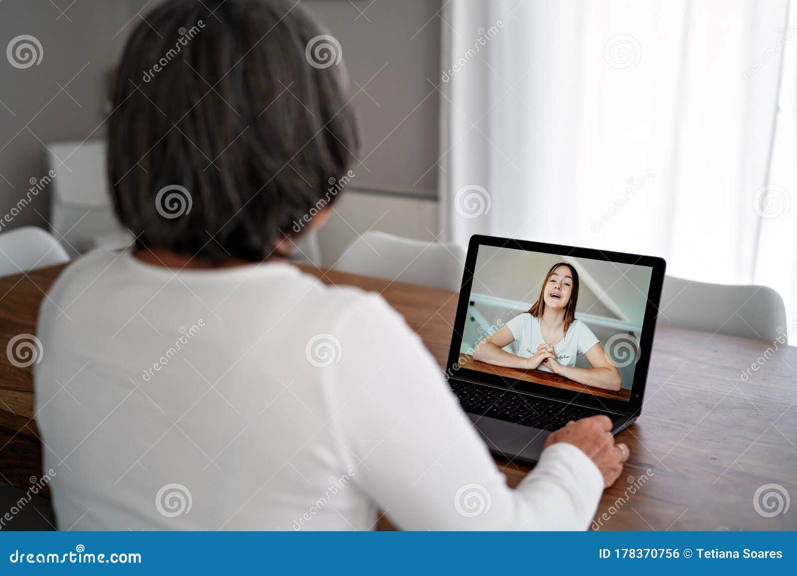 Adult Video Chat