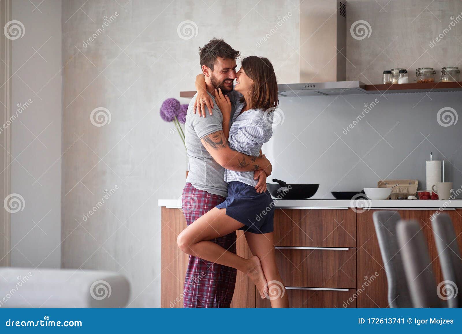 29,467 Sexy Couple Stock Photos - Free & Royalty-Free Stock Photos from Dreamstime 29,467 Sexy Couple Stock Photos - Free & Royalty-Free Stock Photos from Dreamstime