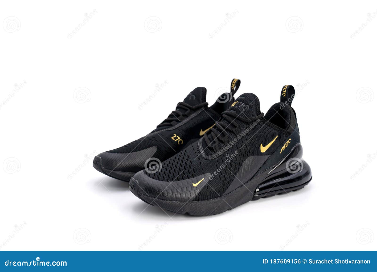 Adultes Maximum Le 23 Mars 2020 Nike De Bangkok Tha lande D air