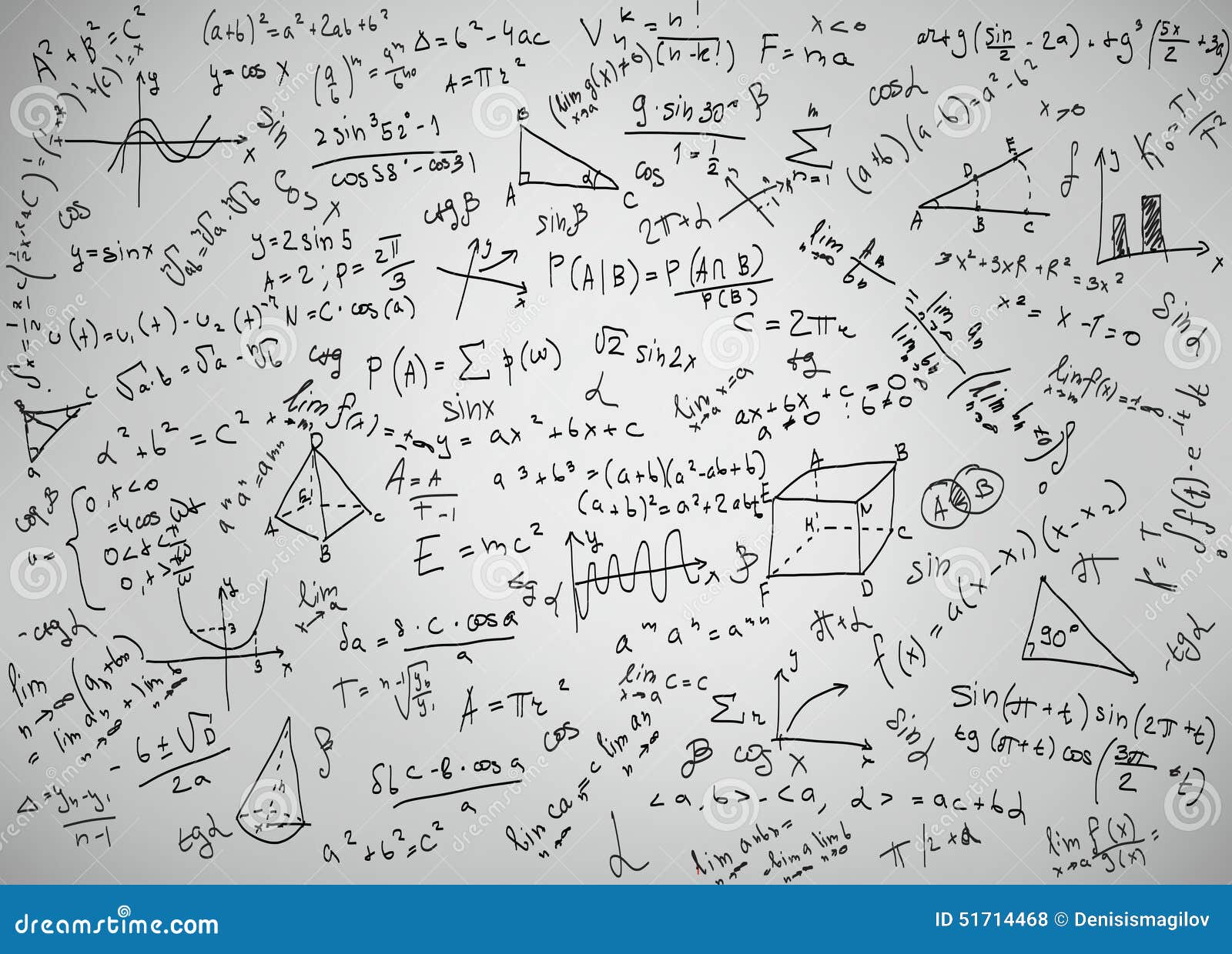 buy taylor coefficients and coefficient multipliers of hardy and bergman type spaces 2016