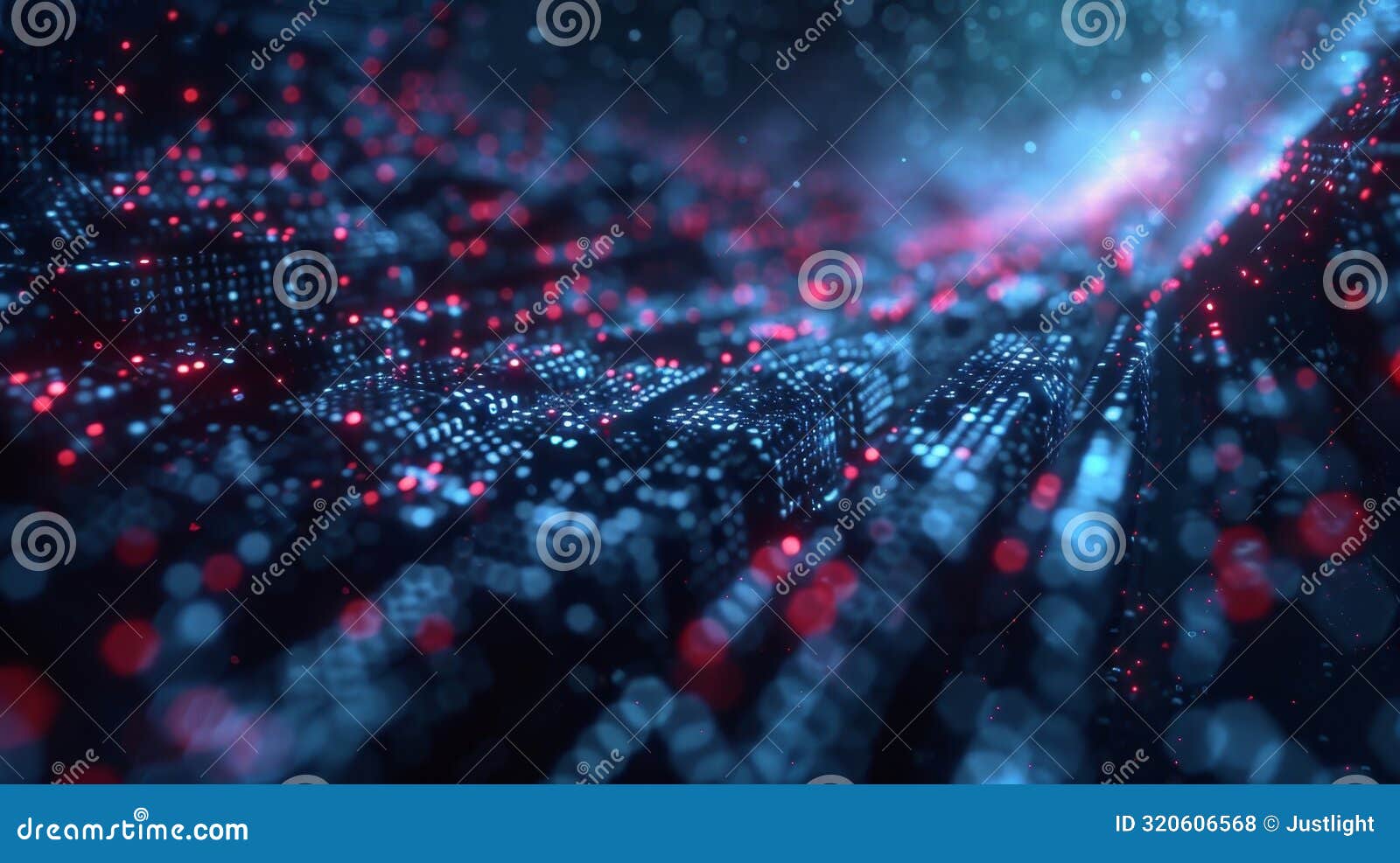 an advanced data tokenization system that replaces sensitive information with randomized tokens protecting layers of