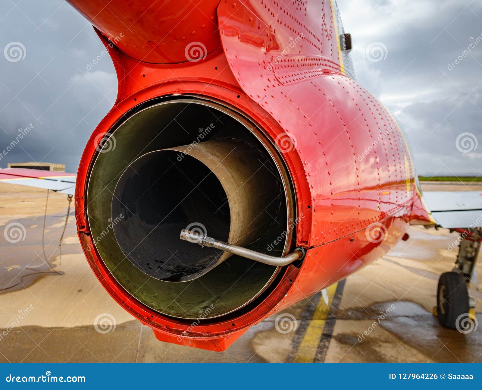 Advanced Jet Trainer Casa C 101 Aviojet Engine Rear Perspective View Stock Photo Image Of Team Airfield Advanced Jet Trainer Casa C 101 Aviojet Engine Rear Perspective View Stock Photo Image Of Team Airfield