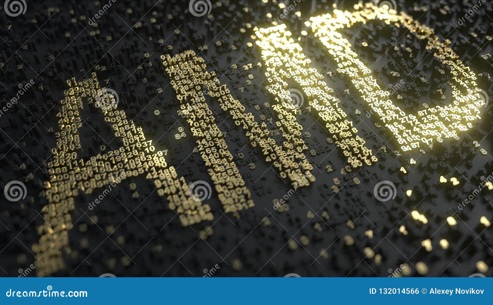 amd ticker amd ticker