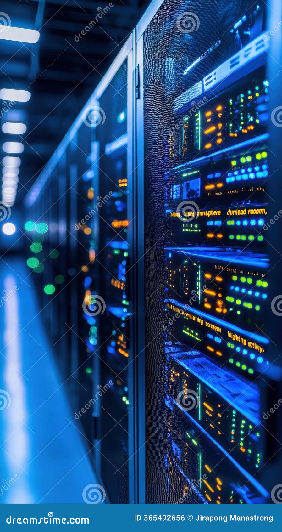 Cryptocurrency Mining Server Architecture Stock Photos - Free &  Royalty-Free Stock Photos from Dreamstime