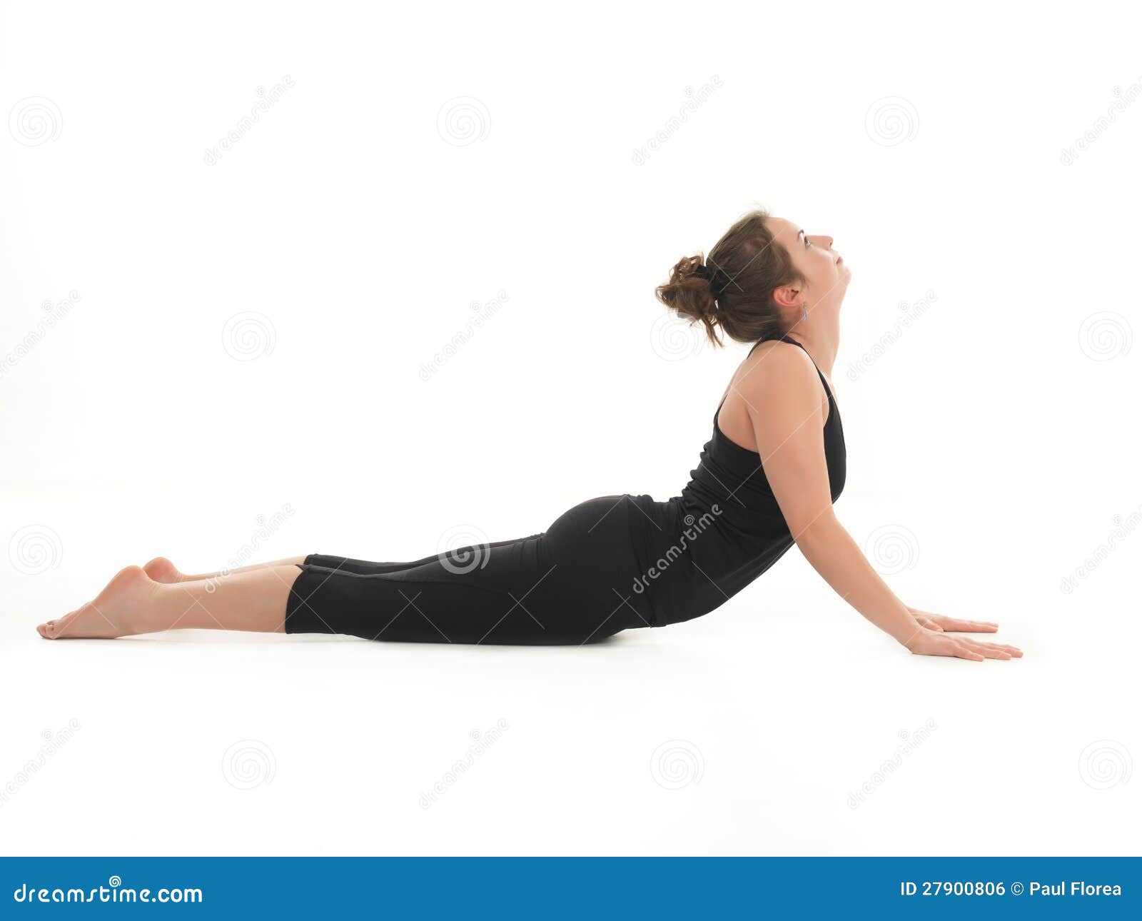 690+ Difficult Yoga Stock Photos, Pictures & Royalty-Free Images - iStock