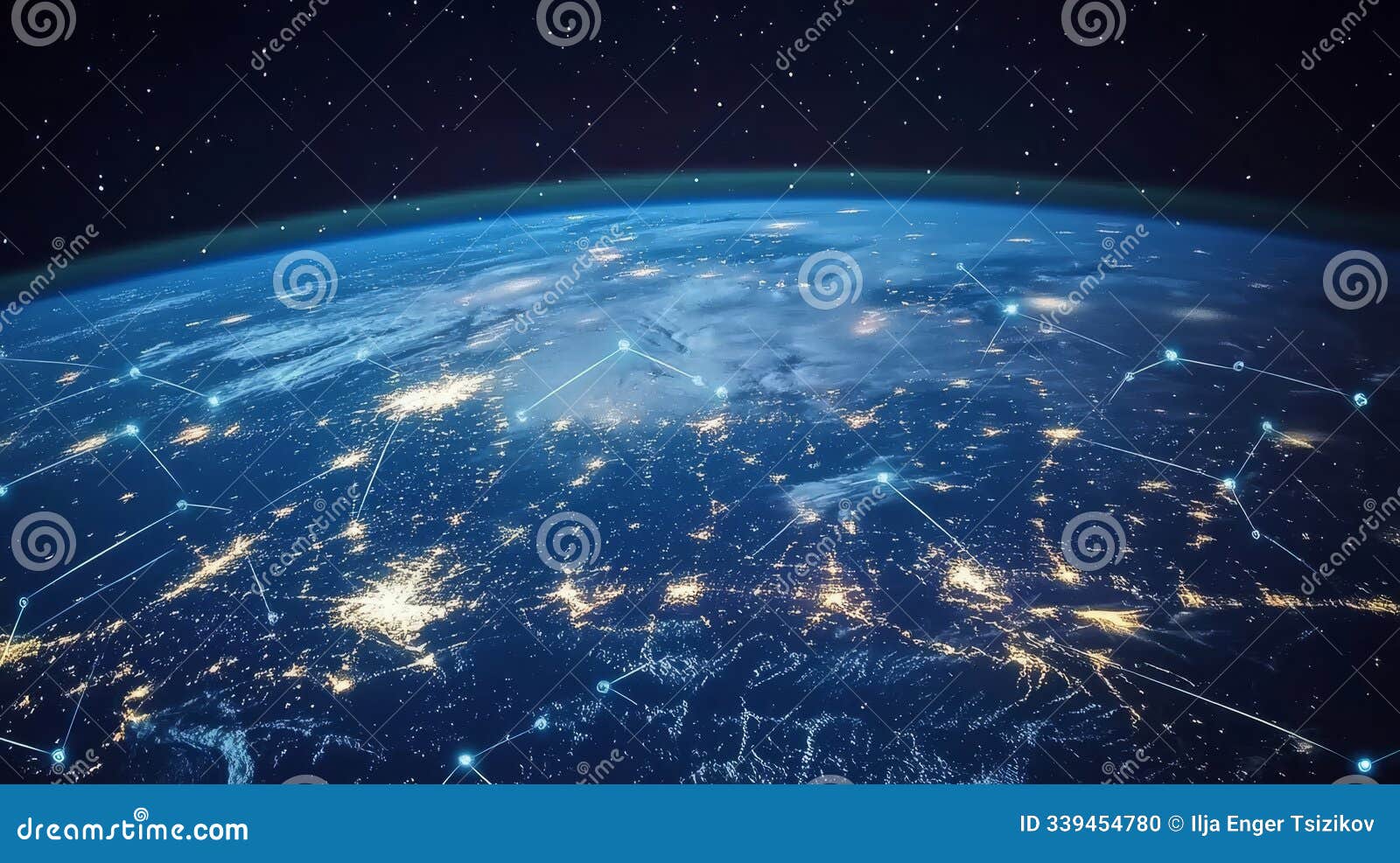 Iot Blockchain Stock Illustrations – 13,725 Iot Blockchain Stock  Illustrations, Vectors & Clipart - Dreamstime