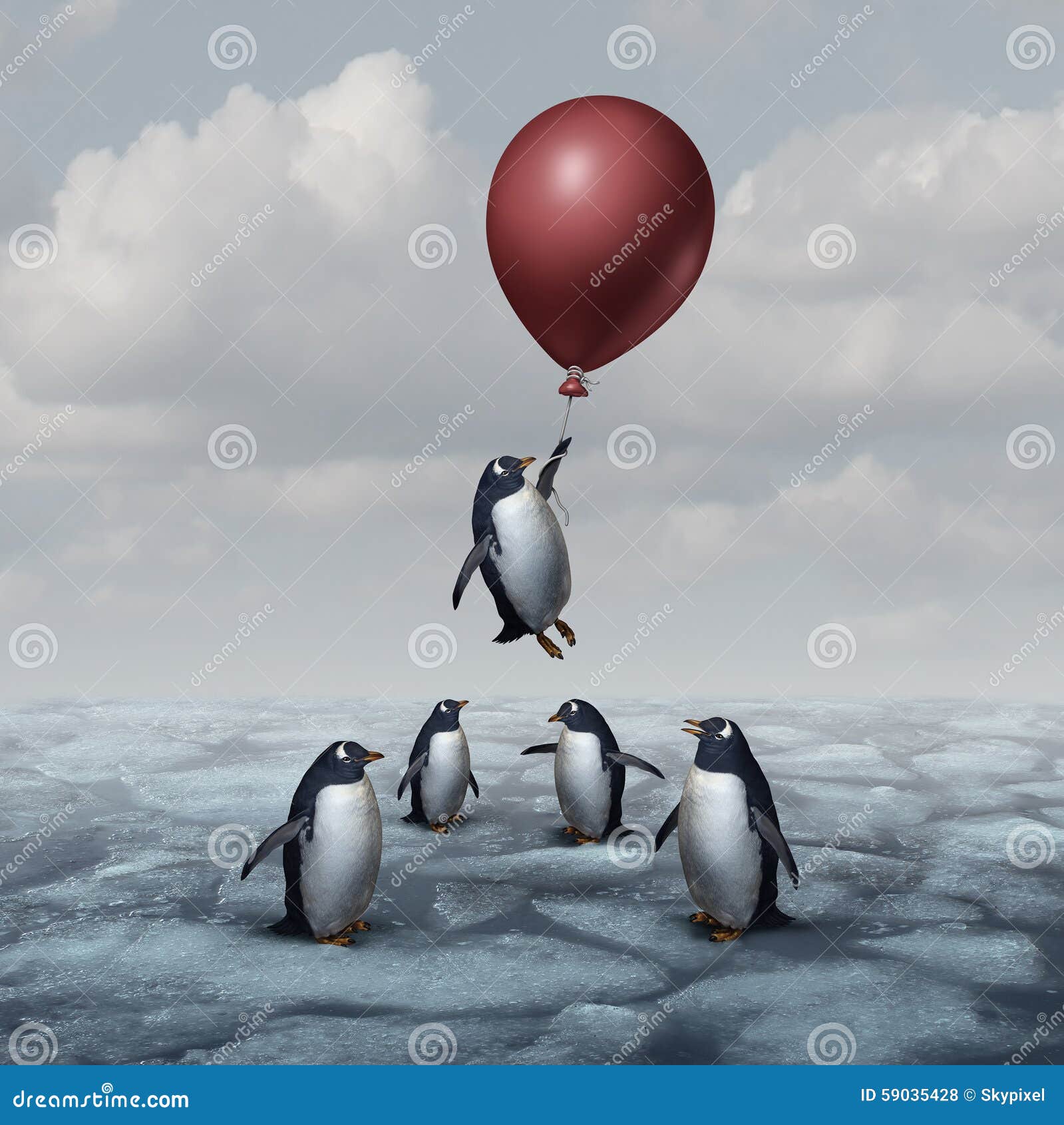 Business Penguin Stock Illustrations 1,294 Business Penguin Stock Illustrations, Vectors