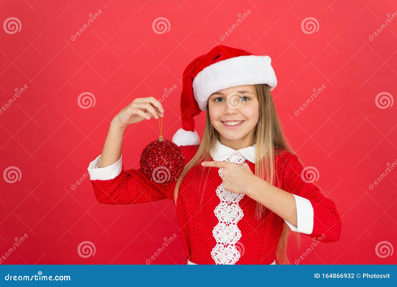 Advent Calendar. Christmas Celebration Idea. Happy Face. Shine and
