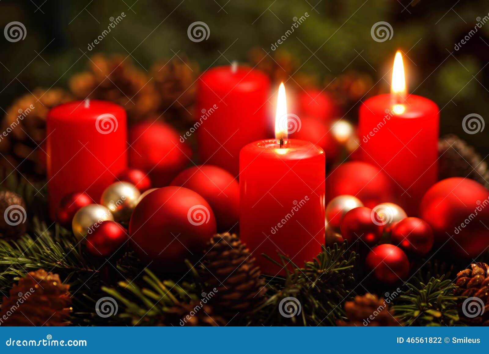 1,372 Nice Advent Stock Photos - Free & Royalty-Free Stock Photos From  Dreamstime