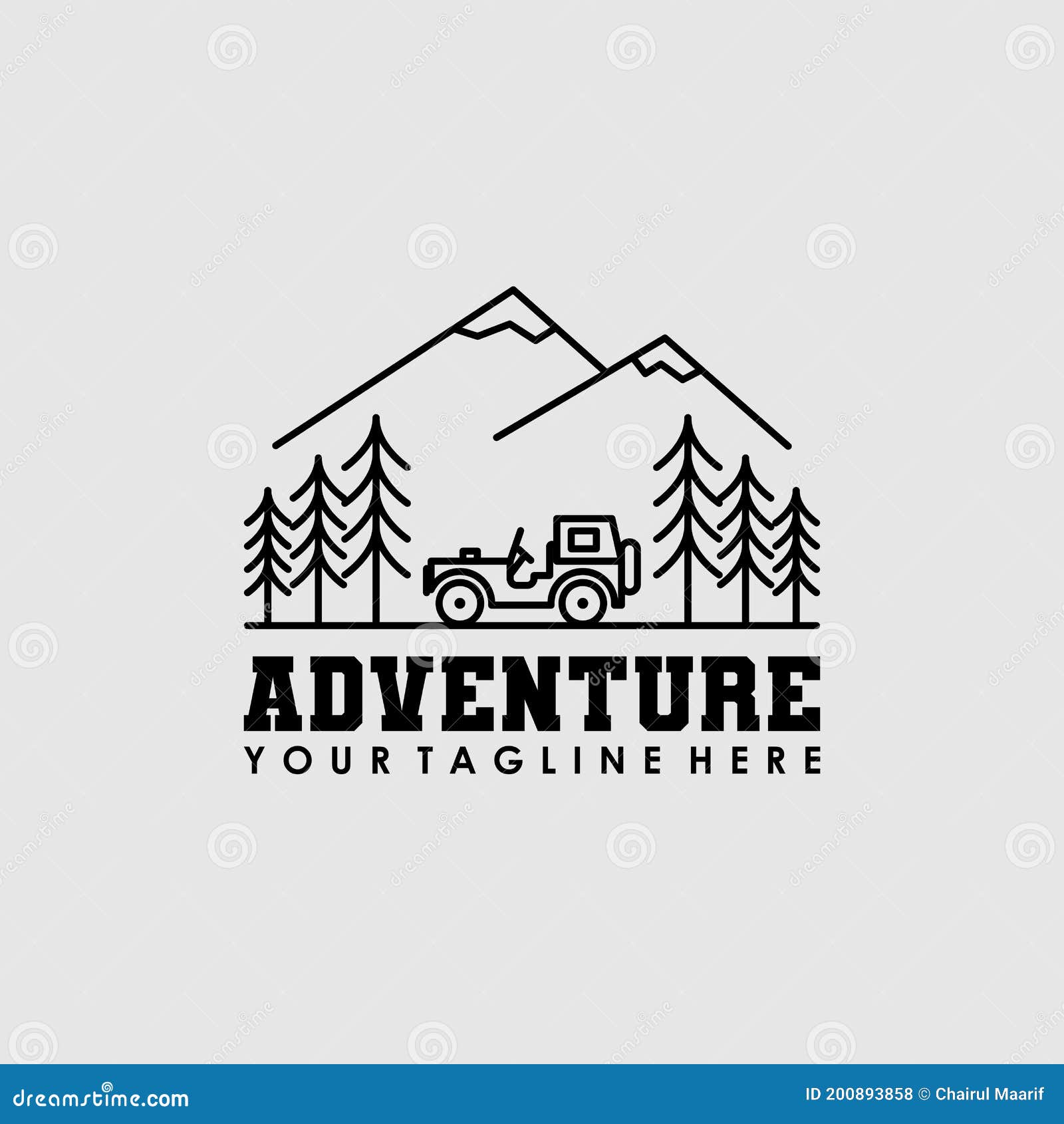 Free Free 253 Jeep Climbing Mountain Svg SVG PNG EPS DXF File